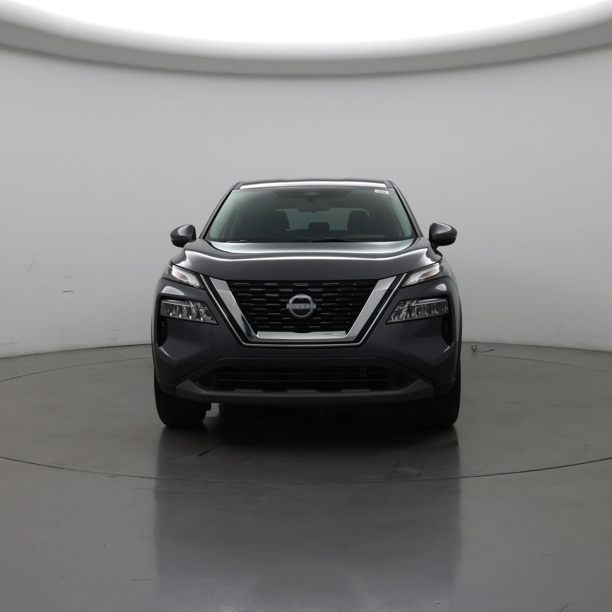 Thumbnail: 2022 Nissan Rogue - 5