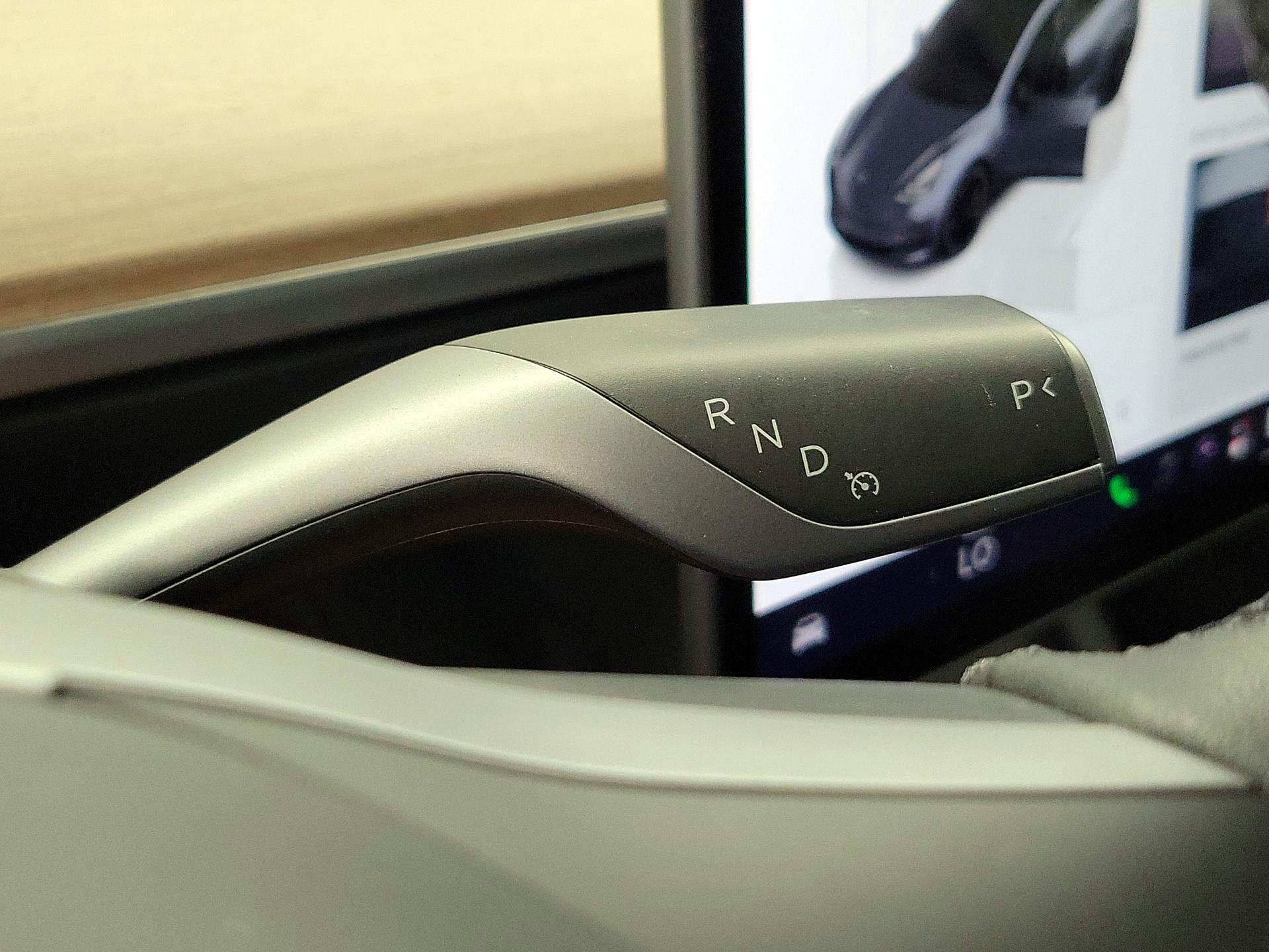 Thumbnail: 2023 Tesla Model 3 - 18