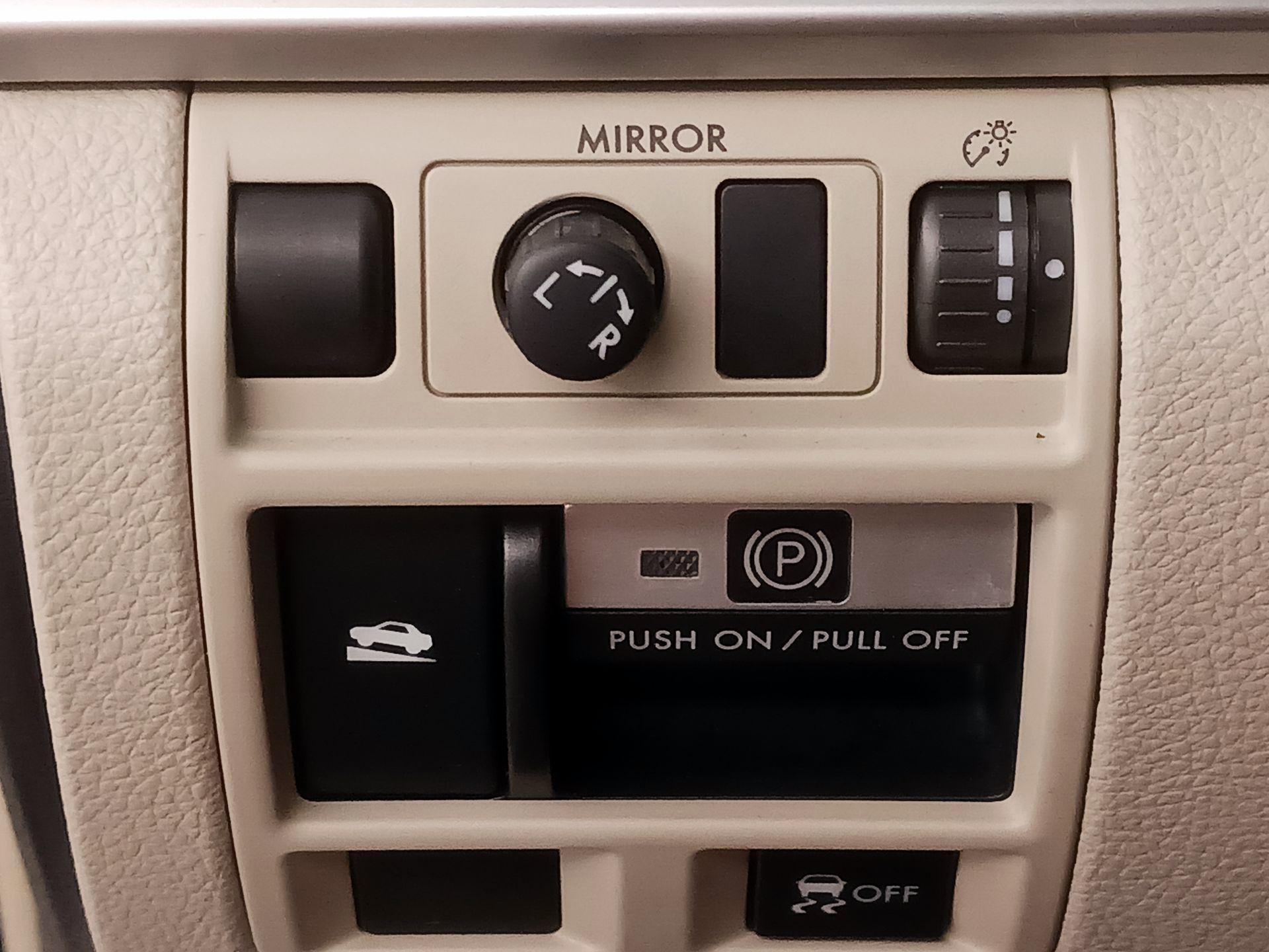 Thumbnail: 2014 Subaru Outback - 13