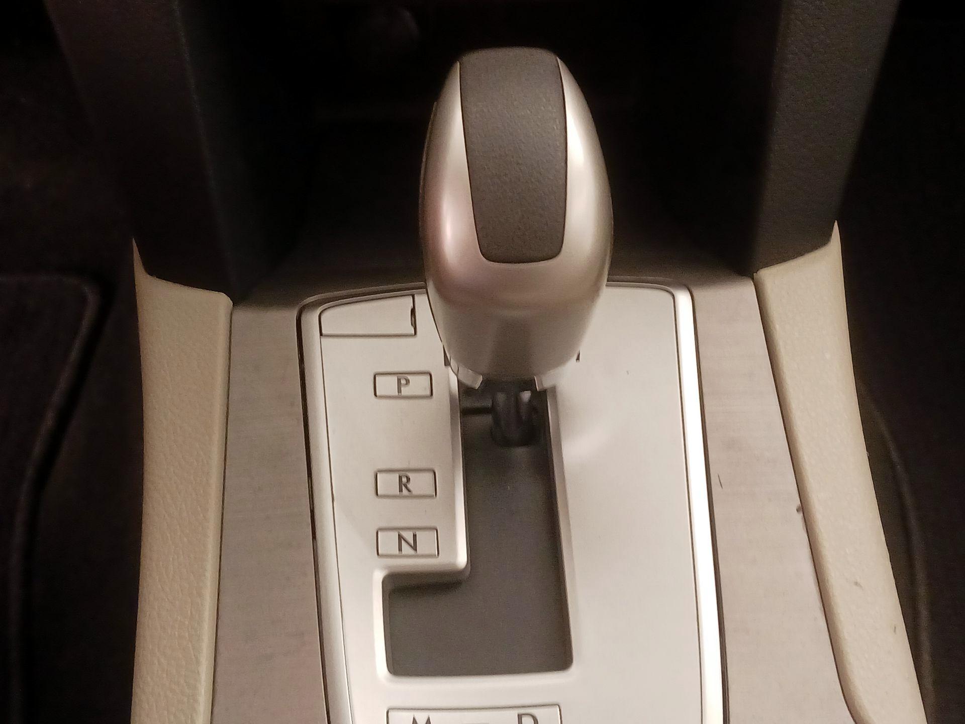 Thumbnail: 2014 Subaru Outback - 16