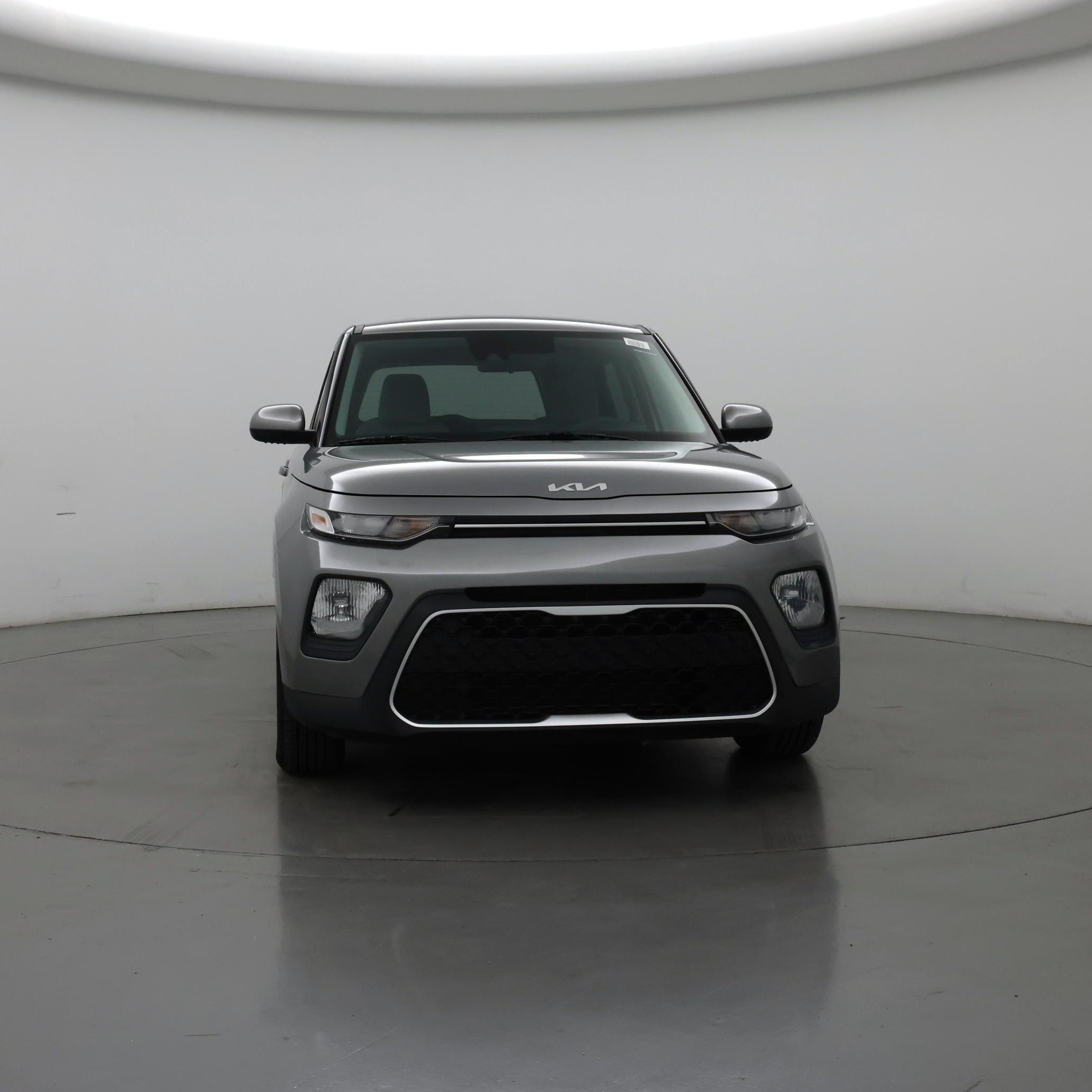 Thumbnail: 2022 Kia Soul - 5