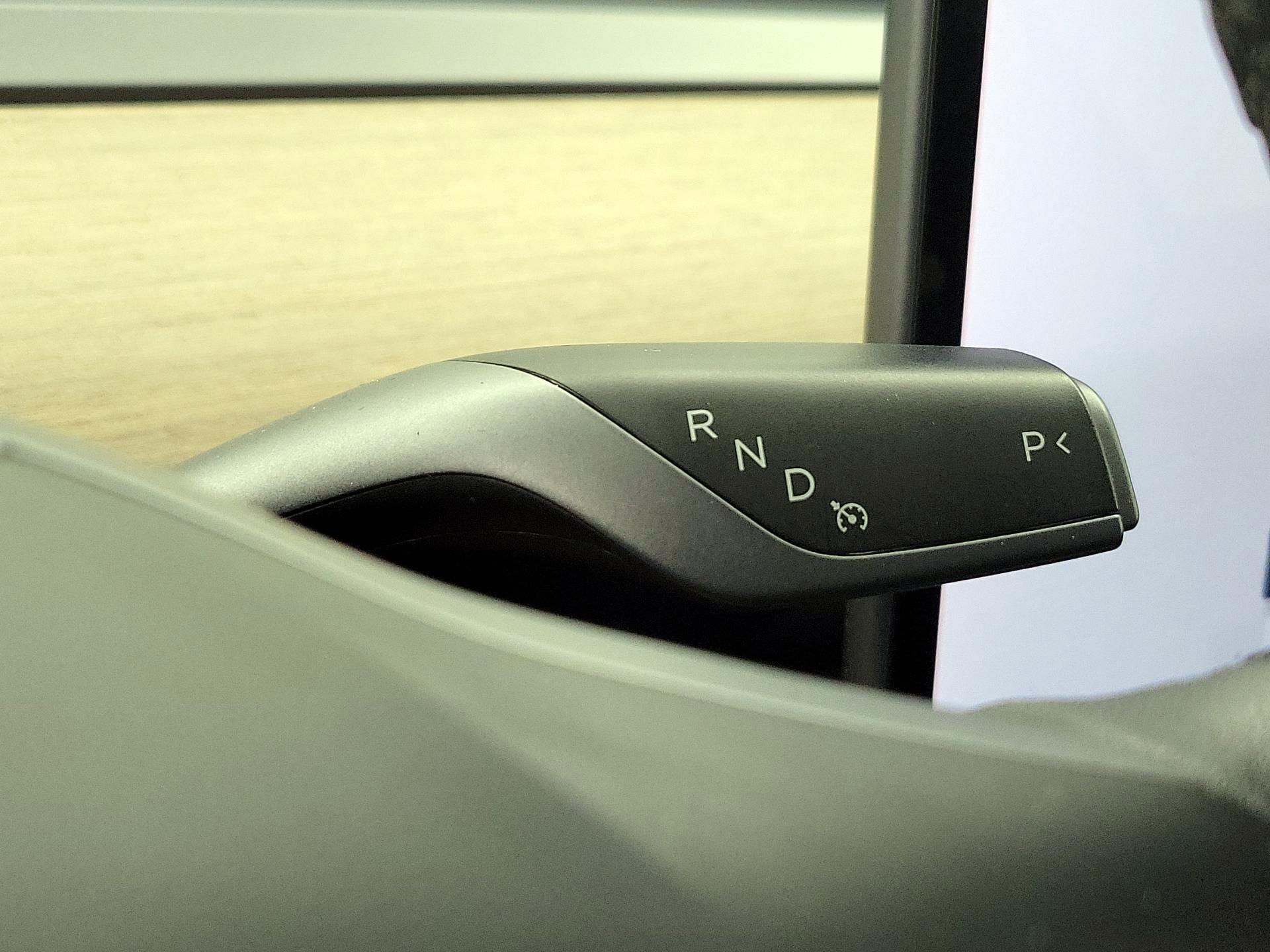 Thumbnail: 2023 Tesla Model 3 - 18