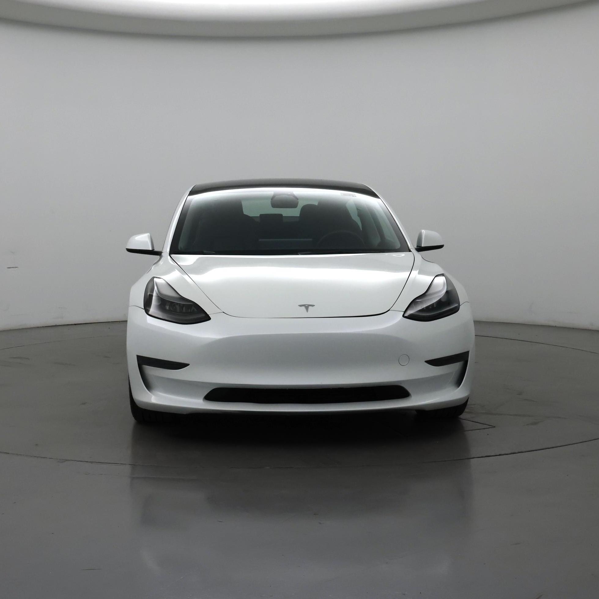 Thumbnail: 2023 Tesla Model 3 - 5