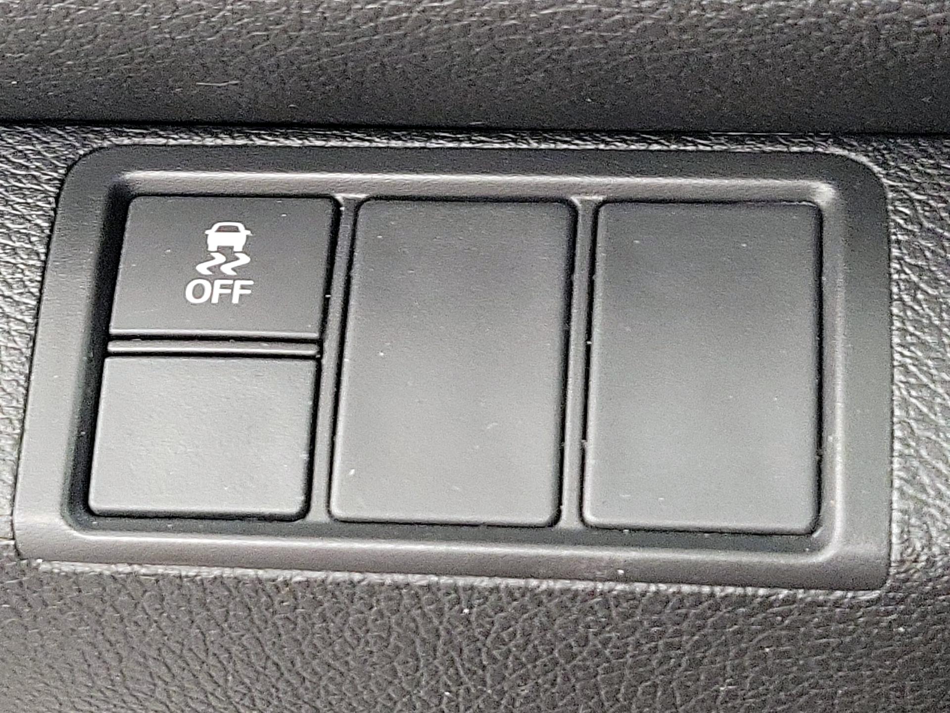 Thumbnail: 2016 Honda Civic - 13