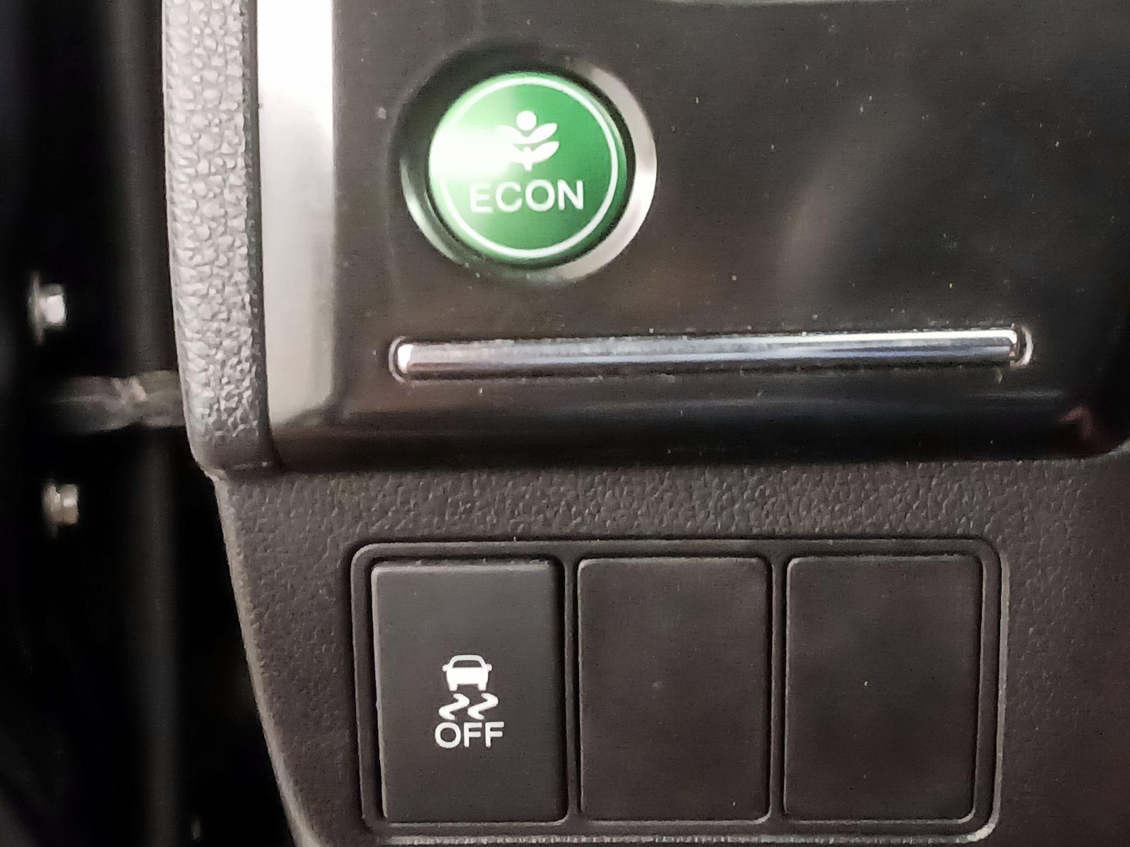 2014 Honda Civic EX - Photo 14