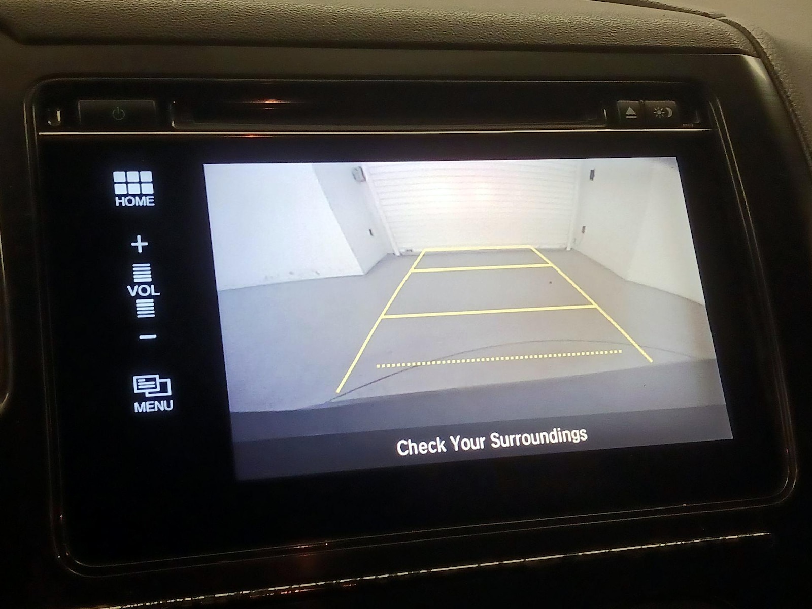2014 Honda Civic EX - Photo 15