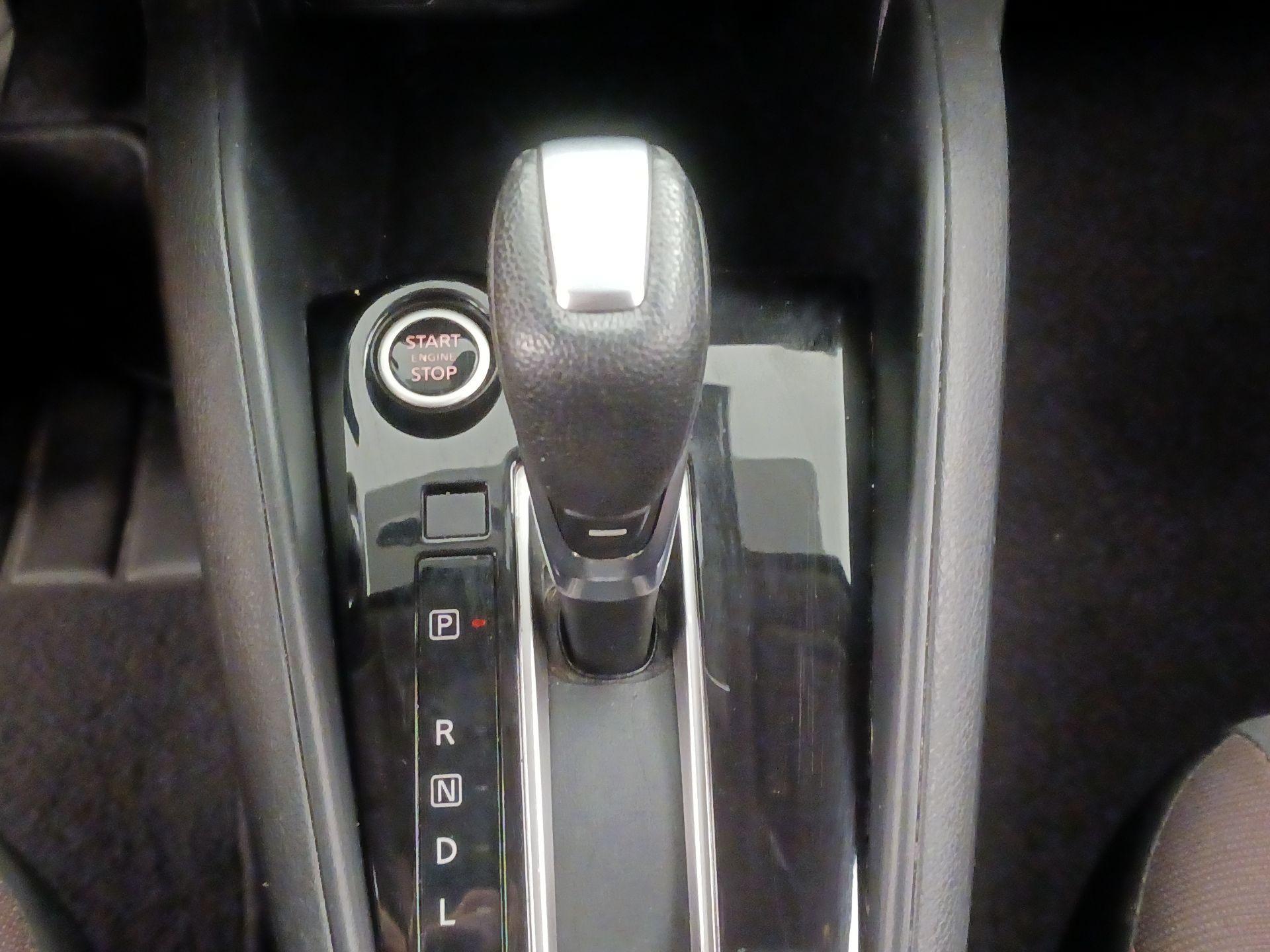 Thumbnail: 2021 Nissan Versa - 16