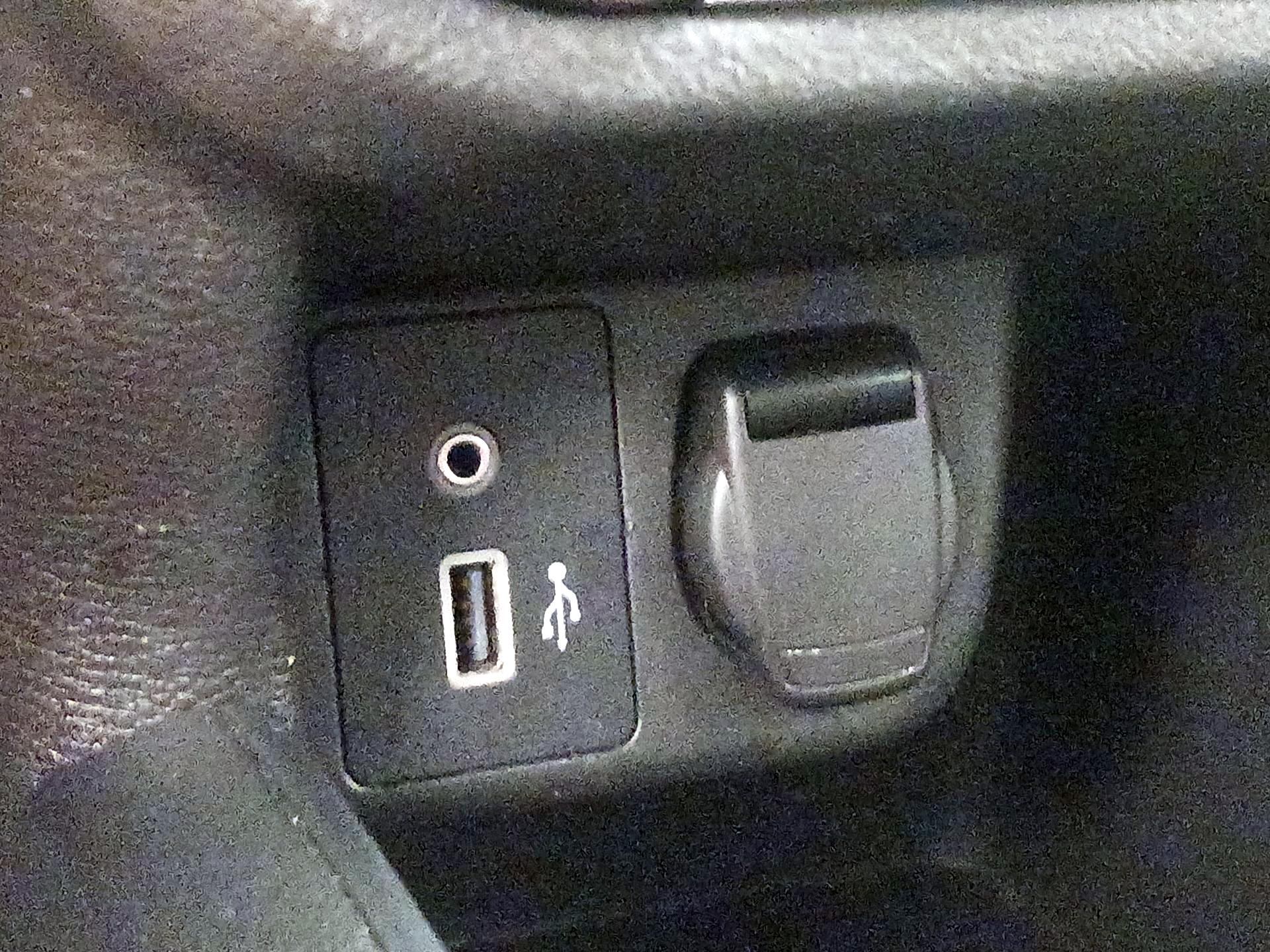 Thumbnail: 2021 Nissan Versa - 17