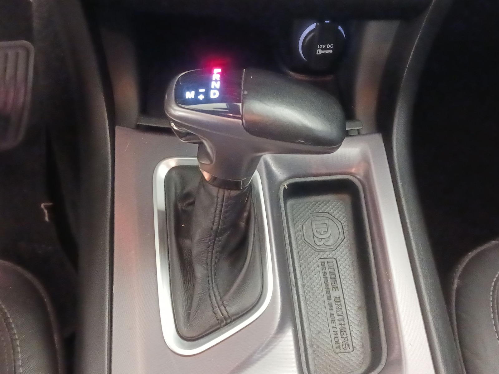 2019 Dodge Charger R/T - Photo 18
