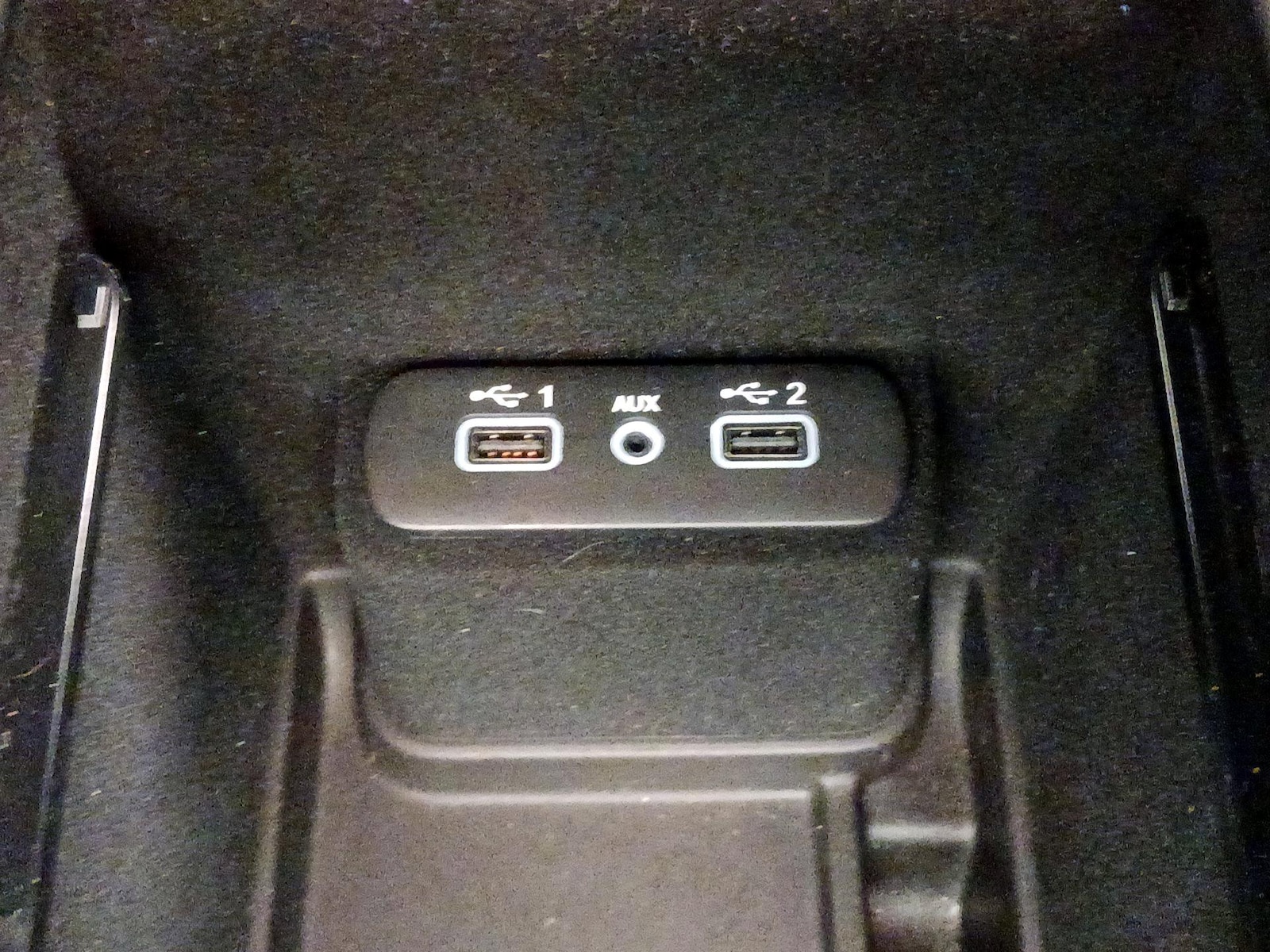 2019 Dodge Charger R/T - Photo 19