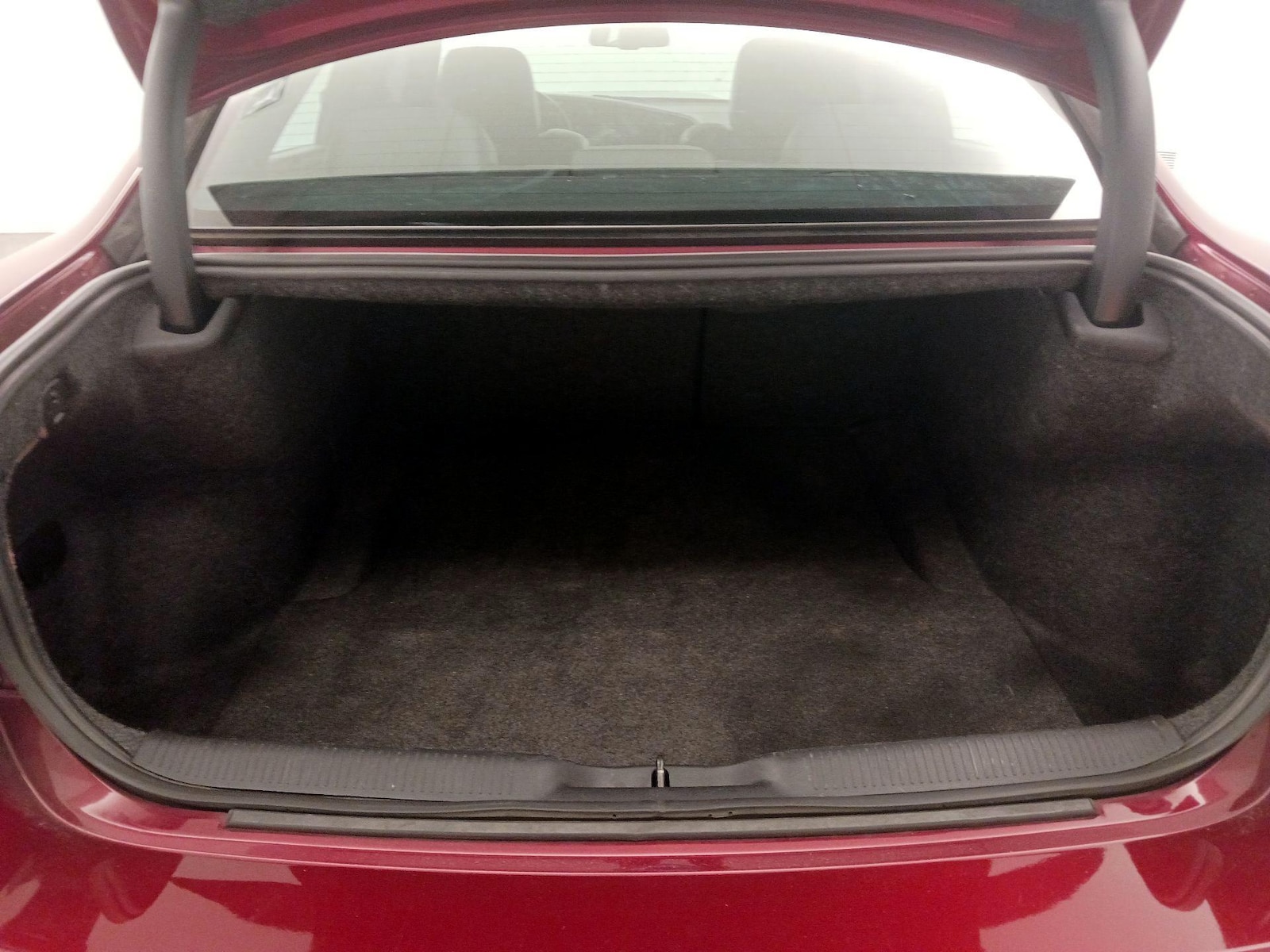 2019 Dodge Charger R/T - Photo 21