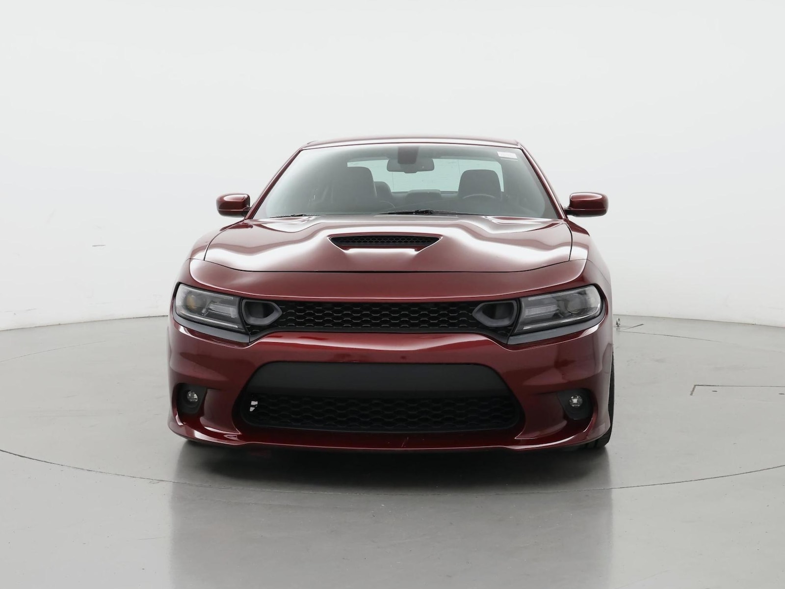 2019 Dodge Charger R/T - Photo 6