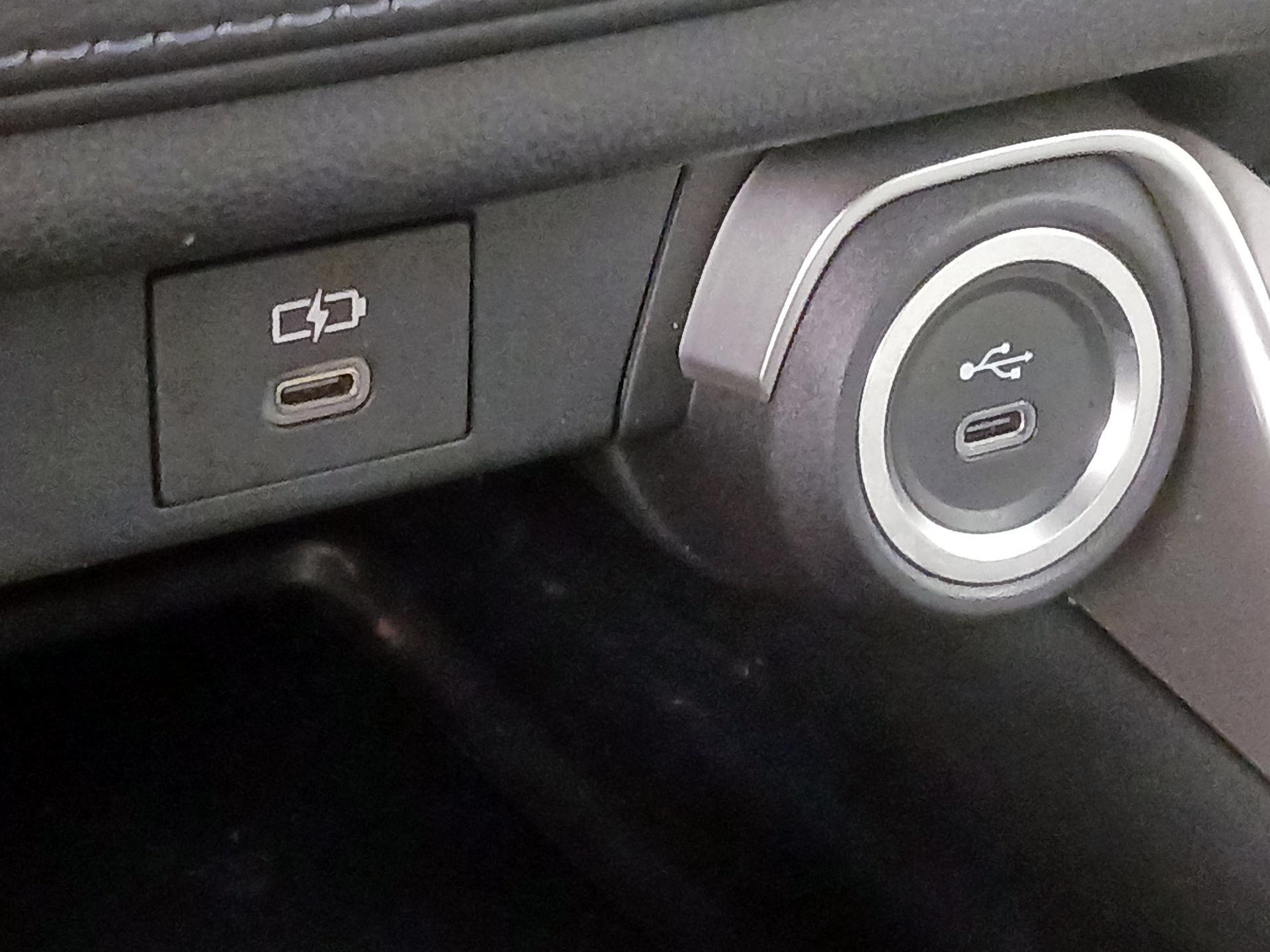 Thumbnail: 2025 Toyota Grand Highlander - 18