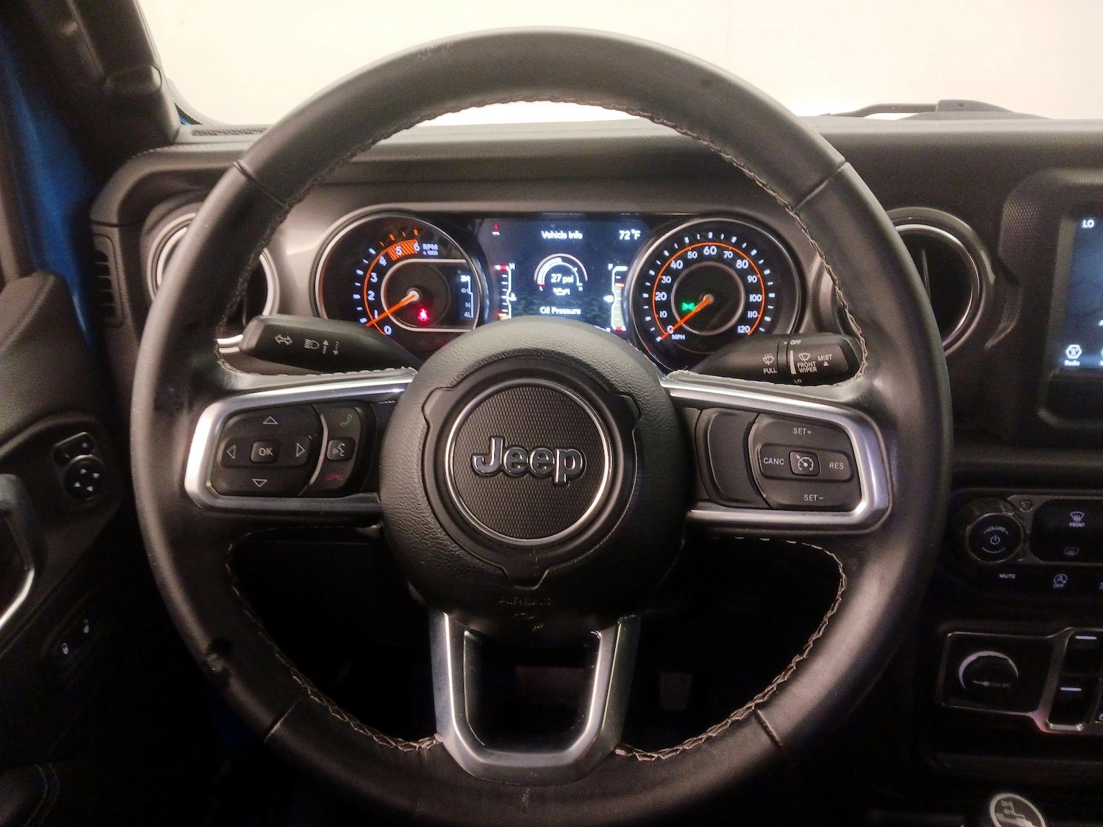 Bluetooth Technology