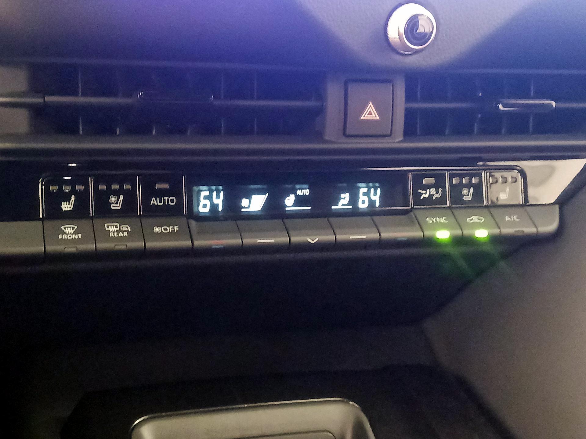 Thumbnail: 2026 Toyota Crown - 17