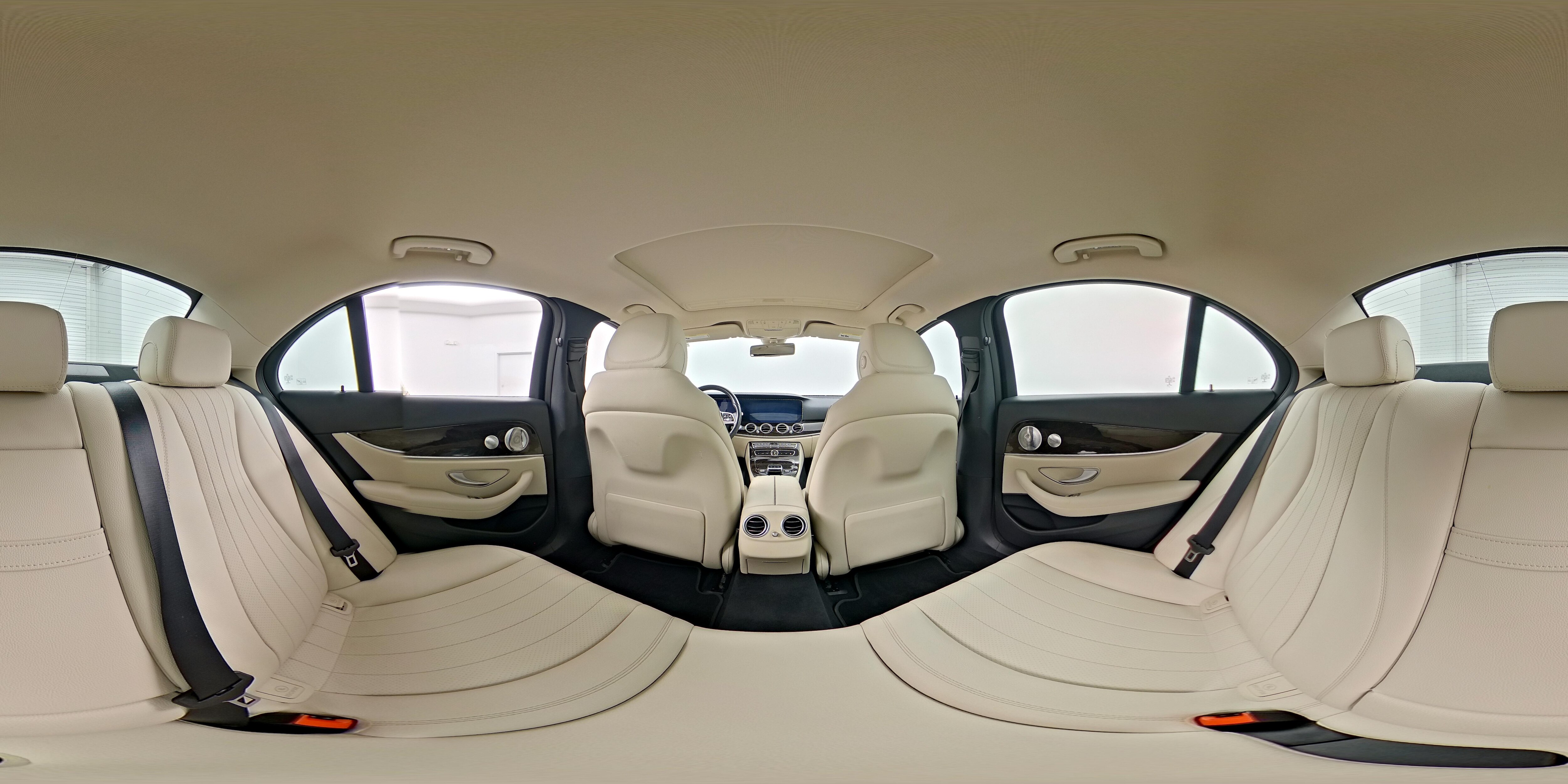 2020 Mercedes-Benz E-Class E350 - Photo 27