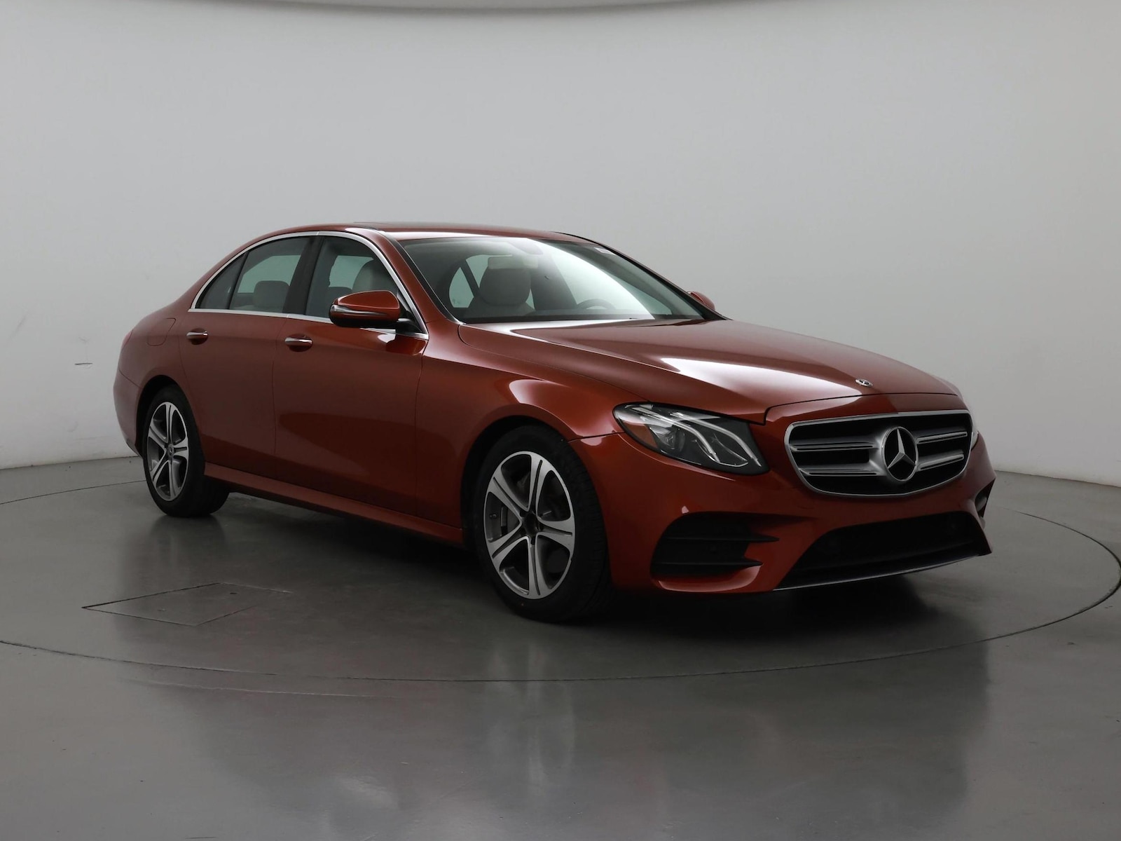 2020 Mercedes-Benz E-Class E350 - Photo 2