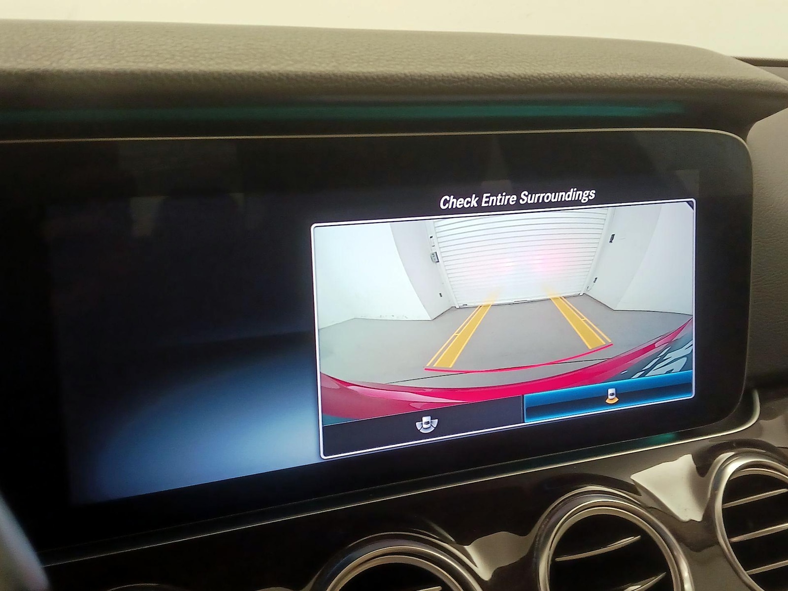 2020 Mercedes-Benz E-Class E350 - Photo 16