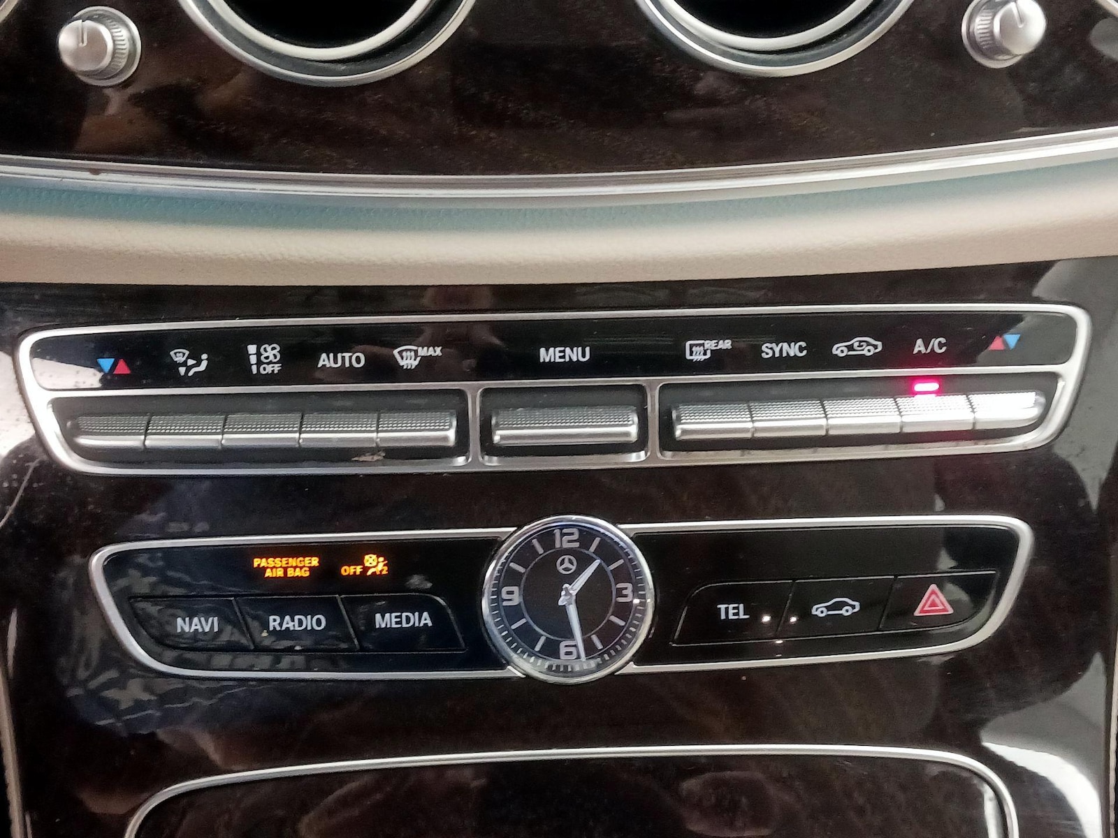 2020 Mercedes-Benz E-Class E350 - Photo 18