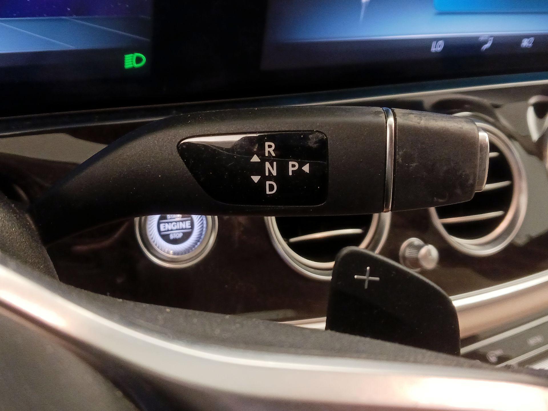Thumbnail: 2020 Mercedes-Benz E-Class - 18
