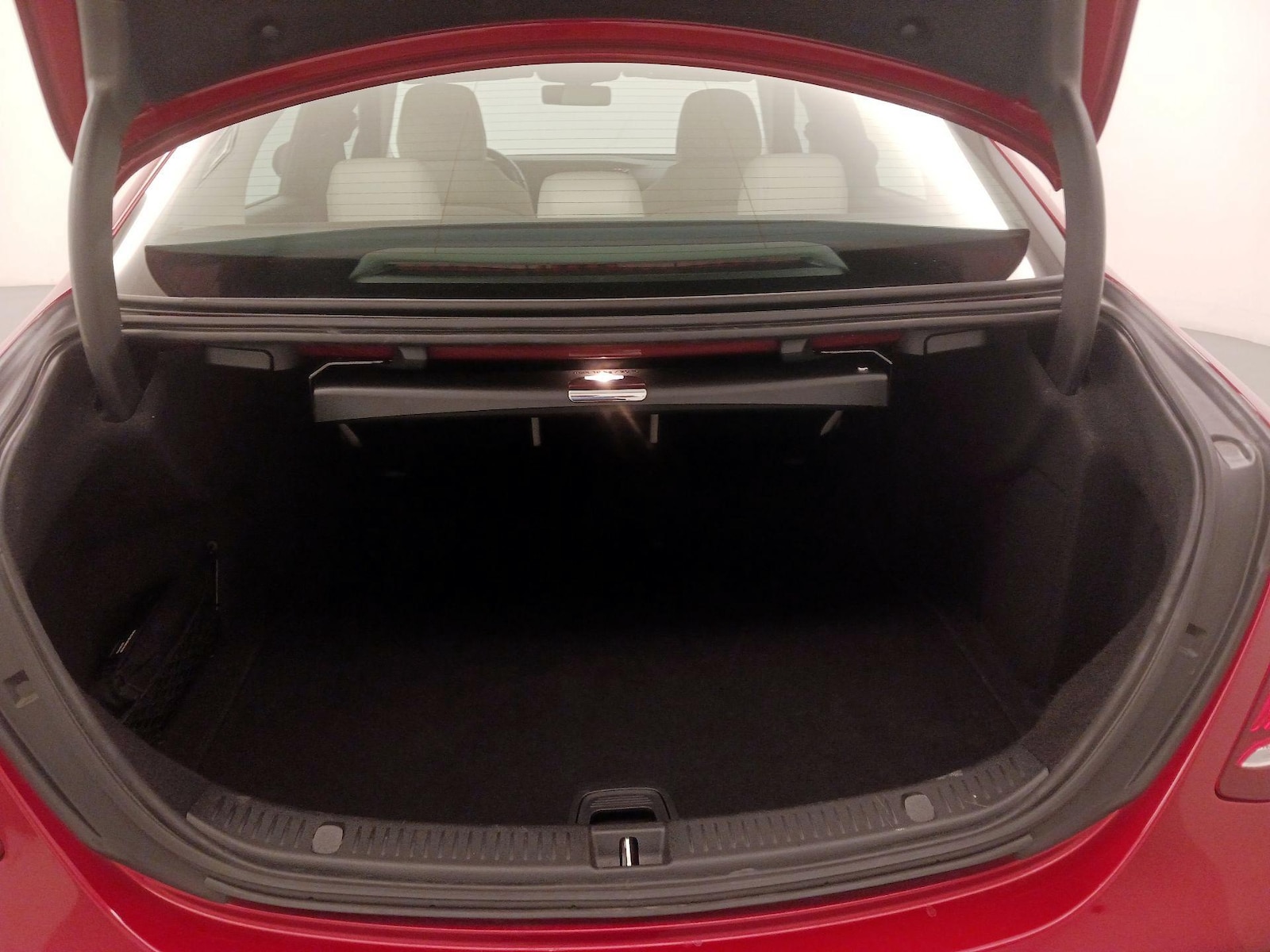 2020 Mercedes-Benz E-Class E350 - Photo 23