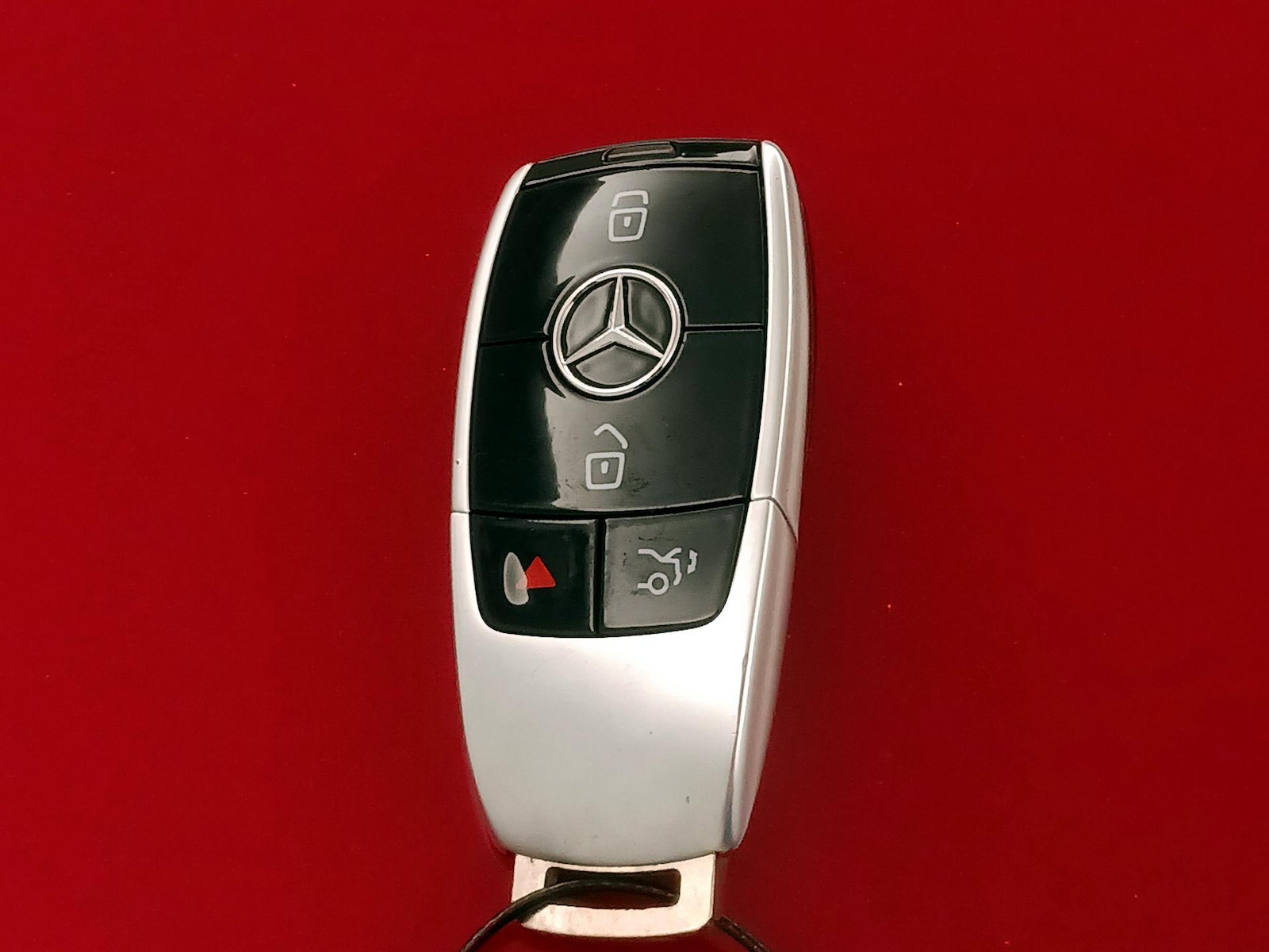 2020 Mercedes-Benz E-Class E350 - Photo 25