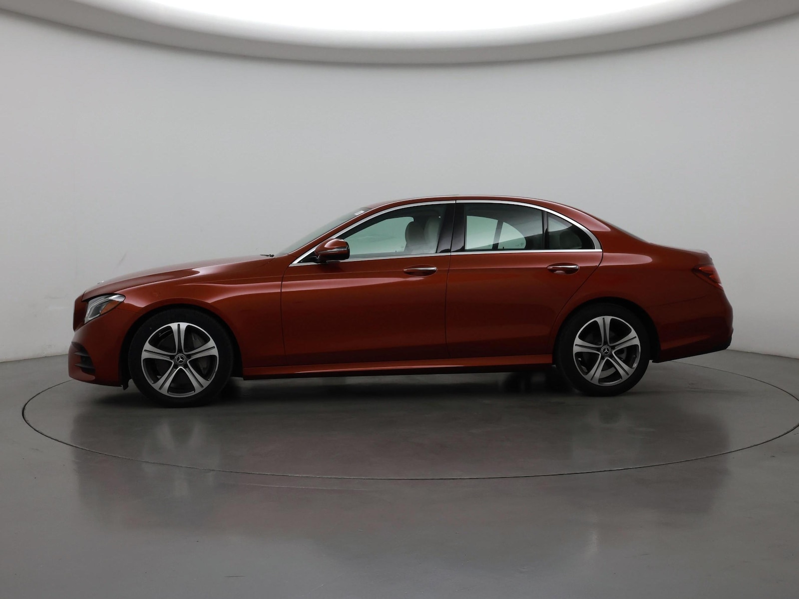 2020 Mercedes-Benz E-Class E350 - Photo 4