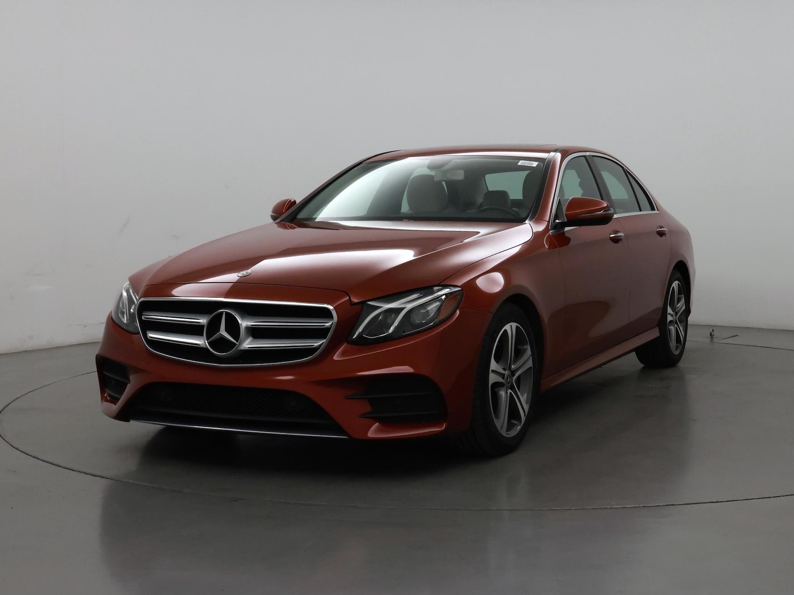 2020 Mercedes-Benz E-Class E350 - Photo 5