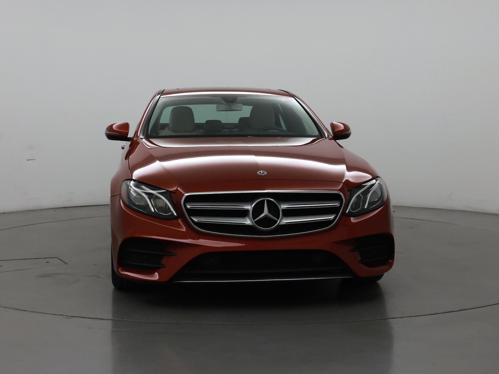 2020 Mercedes-Benz E-Class E350 - Photo 6