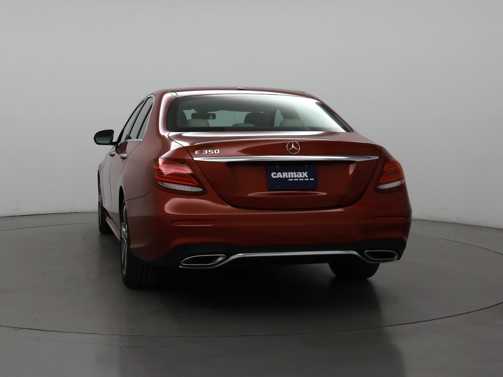 2020 Mercedes-Benz E-Class E350 - Photo 7