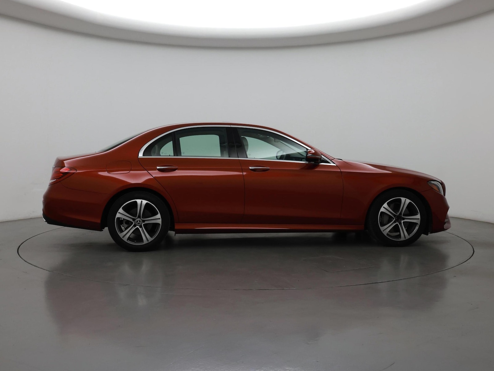 2020 Mercedes-Benz E-Class E350 - Photo 8