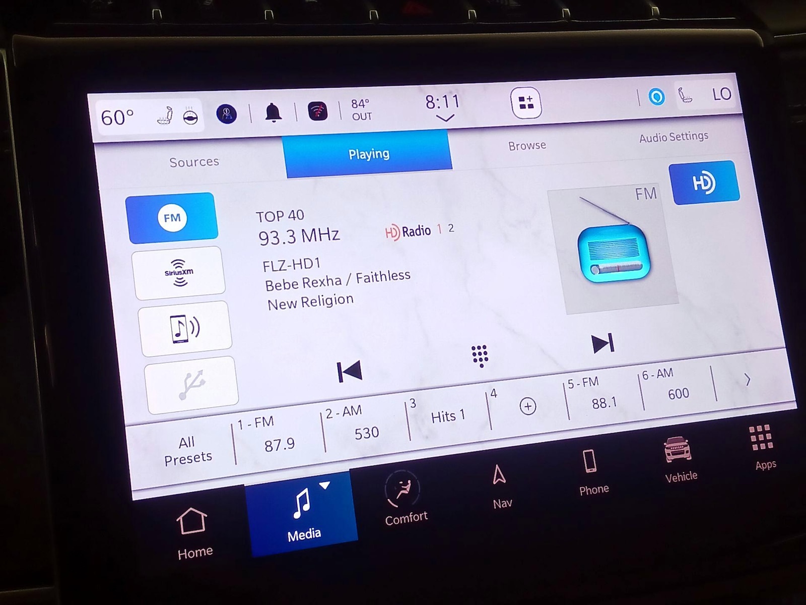 2025 Jeep Grand Cherokee L Limited - Photo 17