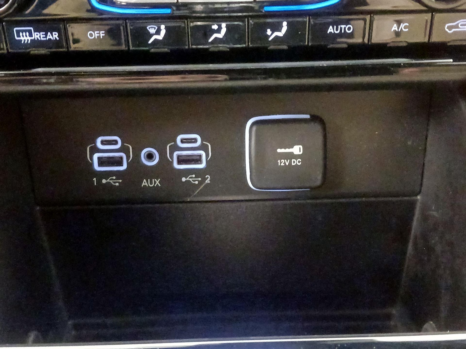 2025 Jeep Grand Cherokee L Limited - Photo 20