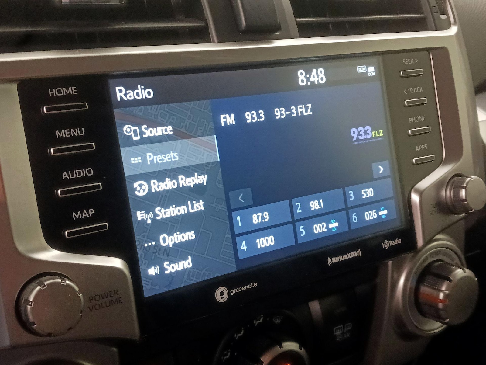2022 Toyota 4Runner SR5 Premium - Photo 17