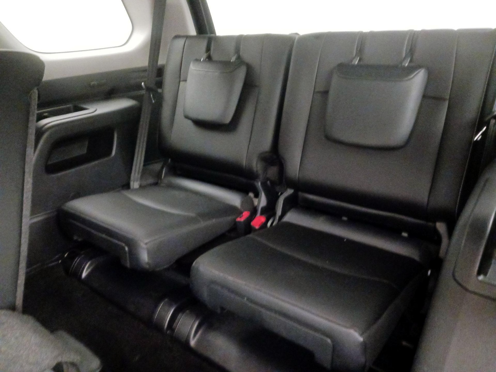 2022 Toyota 4Runner SR5 Premium - Photo 23