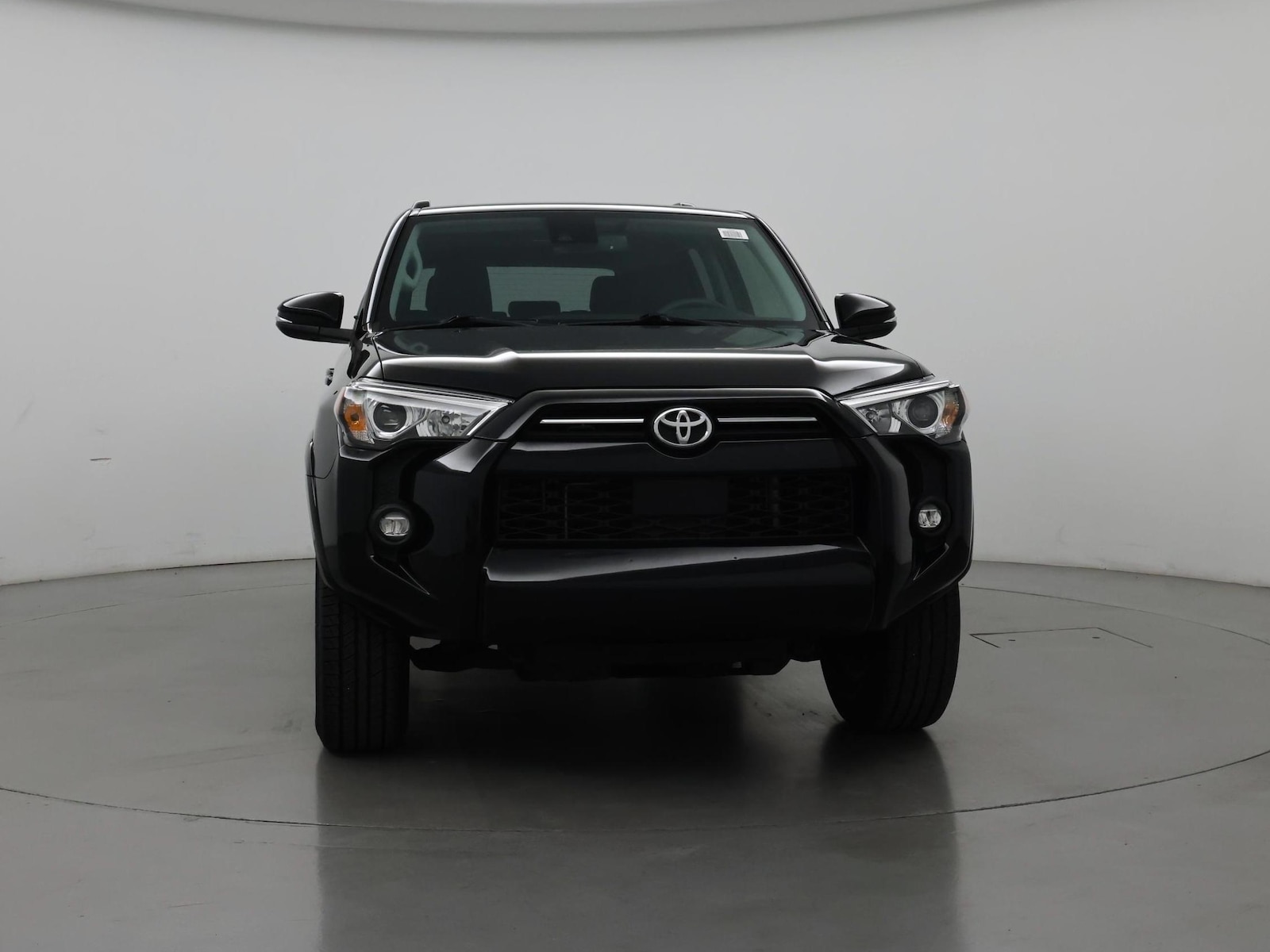 2022 Toyota 4Runner SR5 Premium - Photo 6