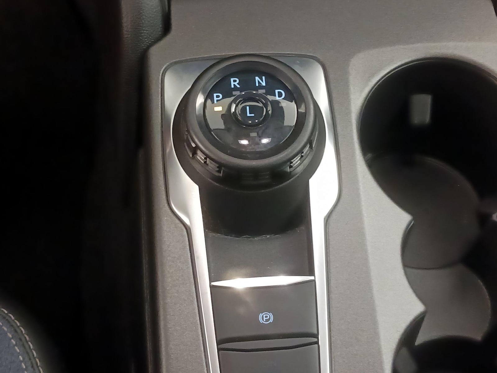 2025 Ford Bronco Sport Outer Banks - Photo 19