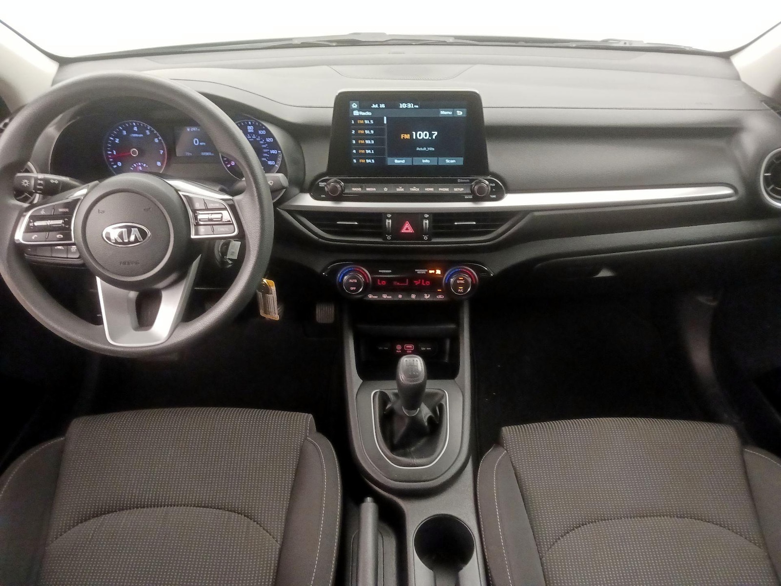 Photo 10