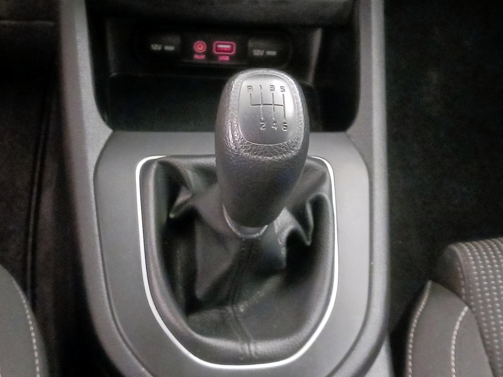 Photo 18