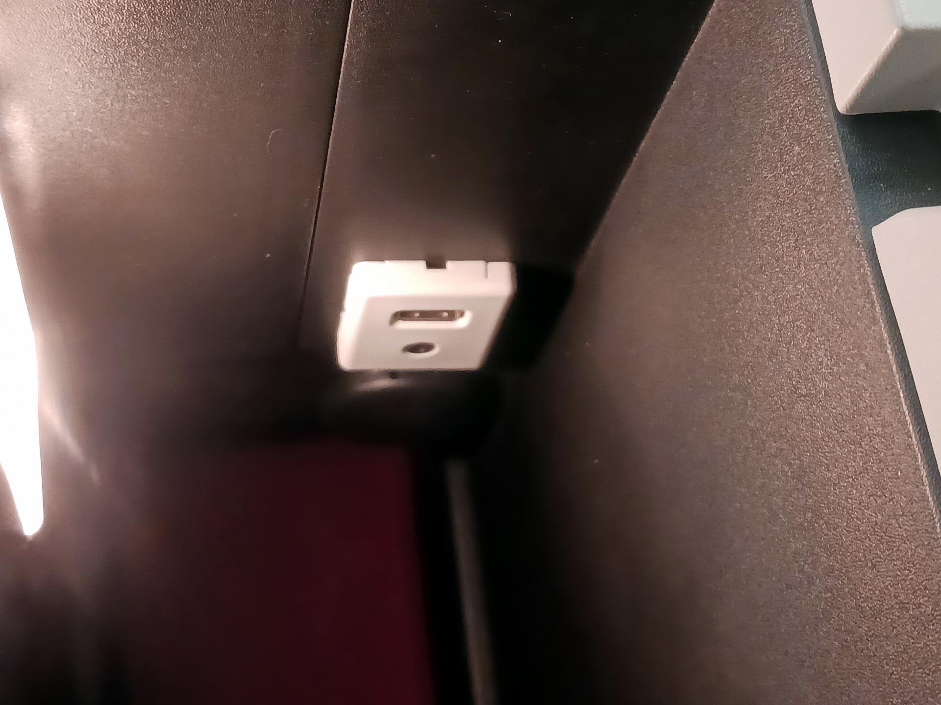 Thumbnail: 2014 GMC Terrain - 18