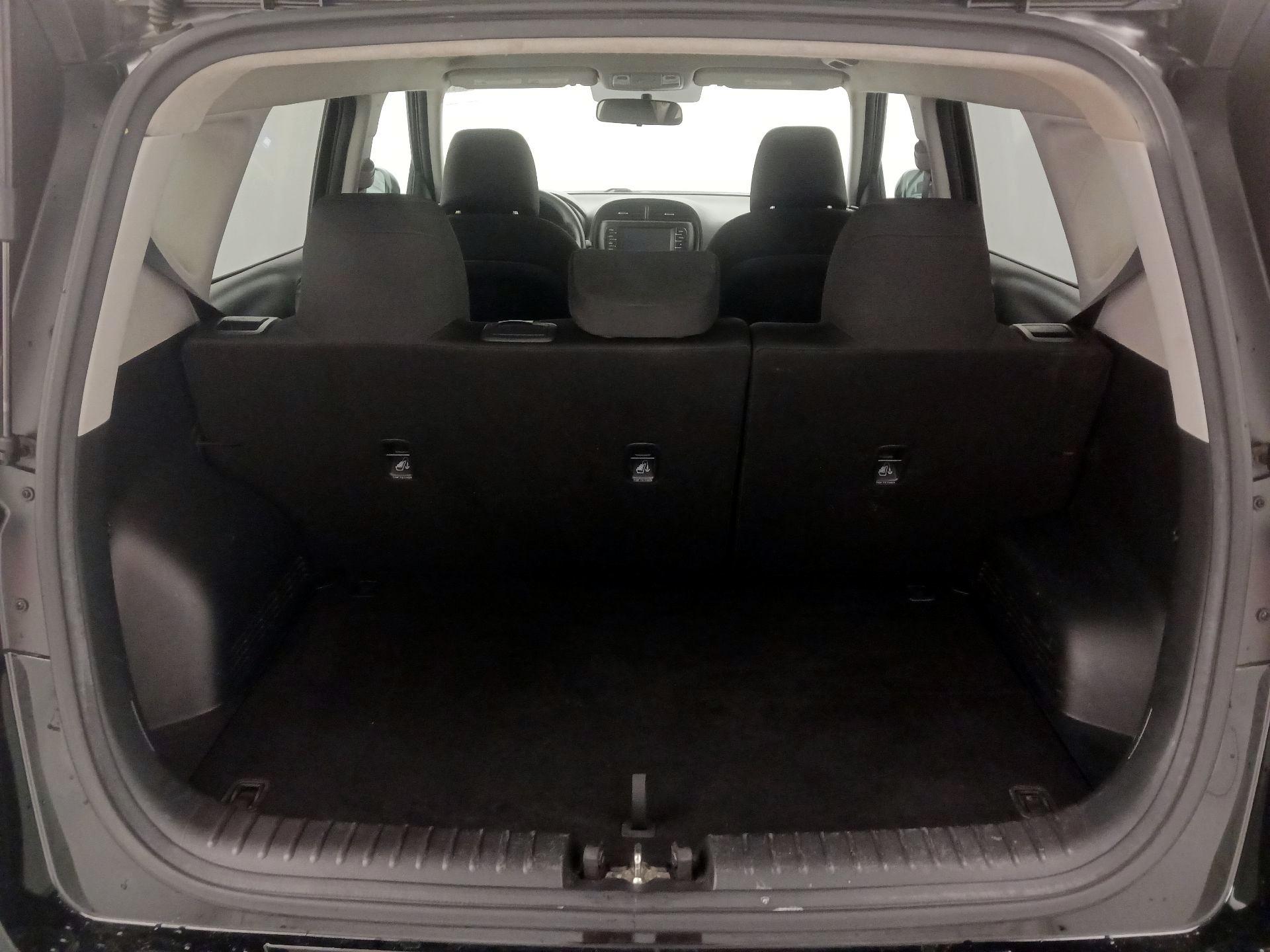 Thumbnail: 2021 Kia Soul - 20