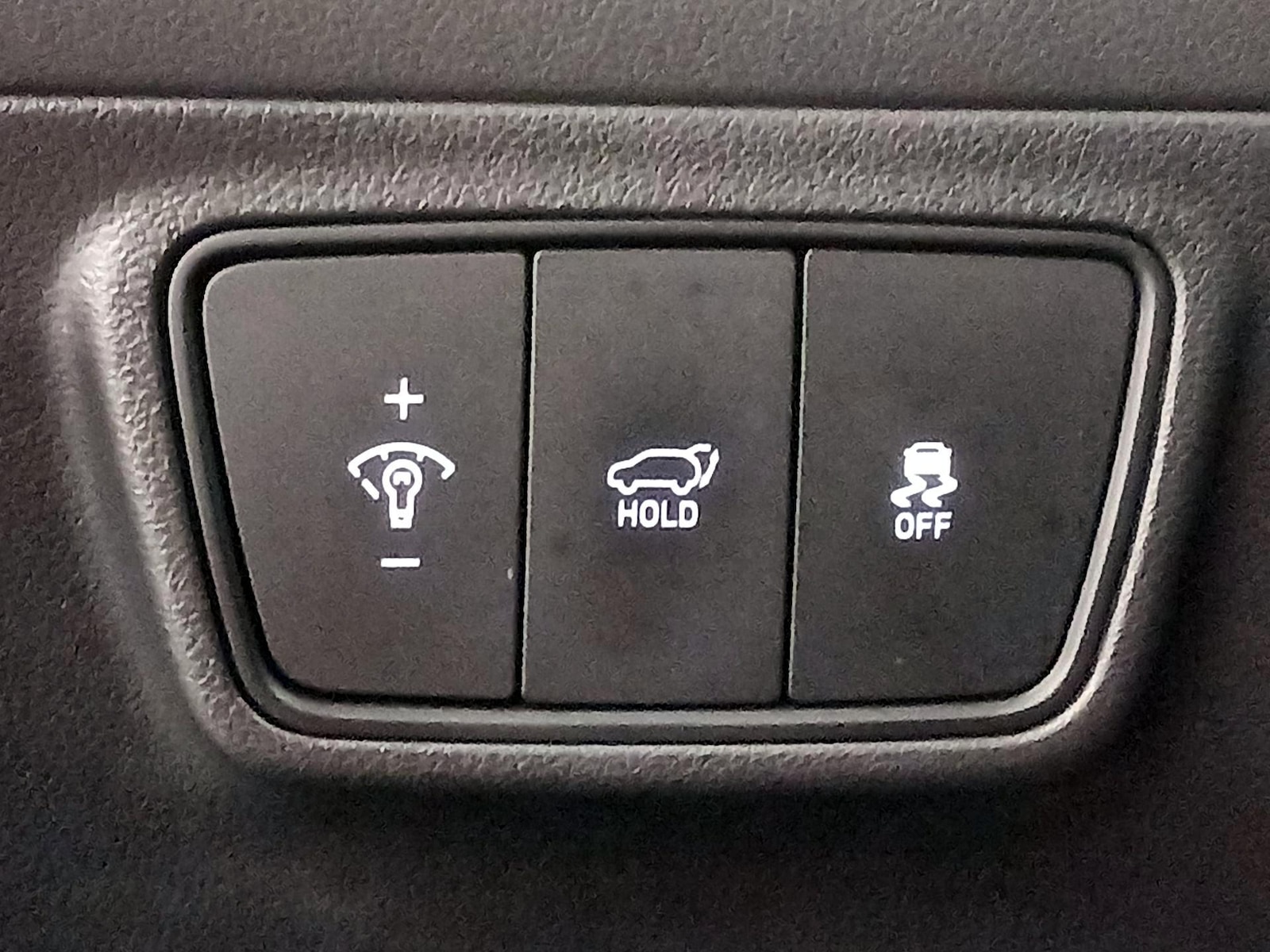 2023 Hyundai Tucson Limited - Photo 14