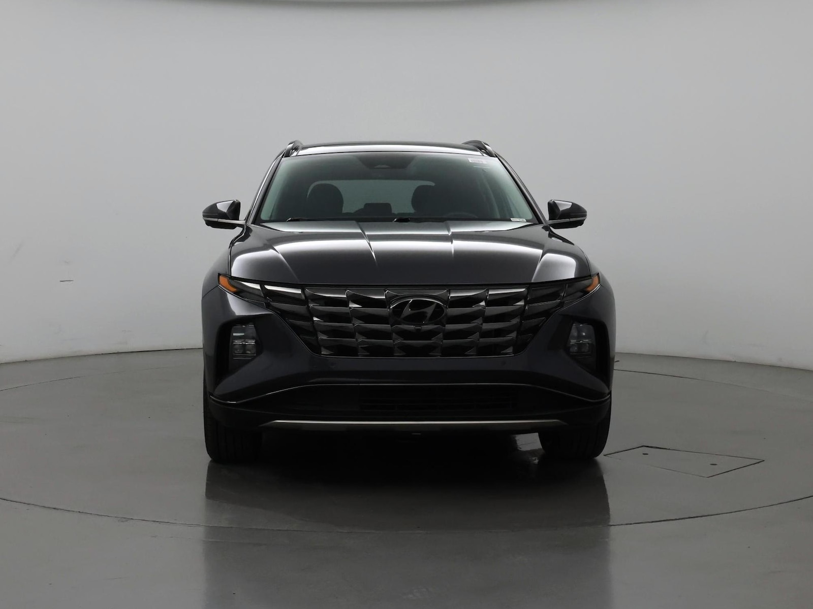 2023 Hyundai Tucson Limited - Photo 6