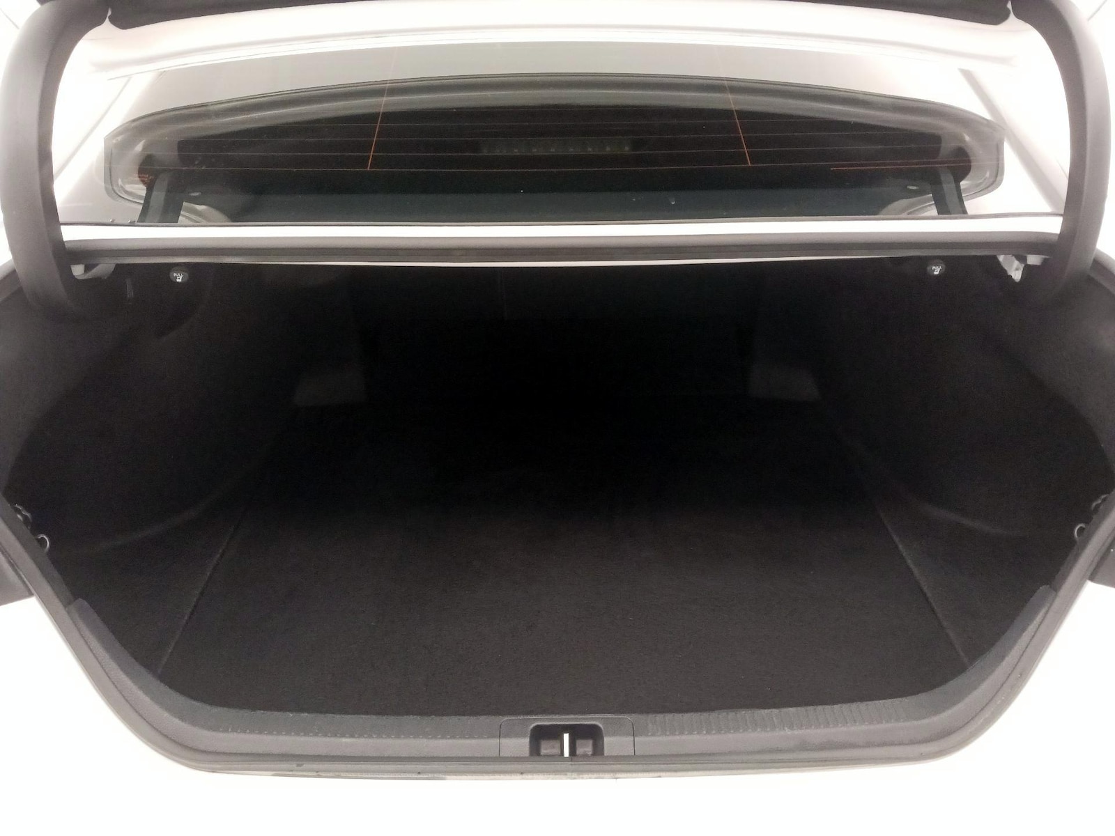 2024 Toyota Camry SE - Photo 21