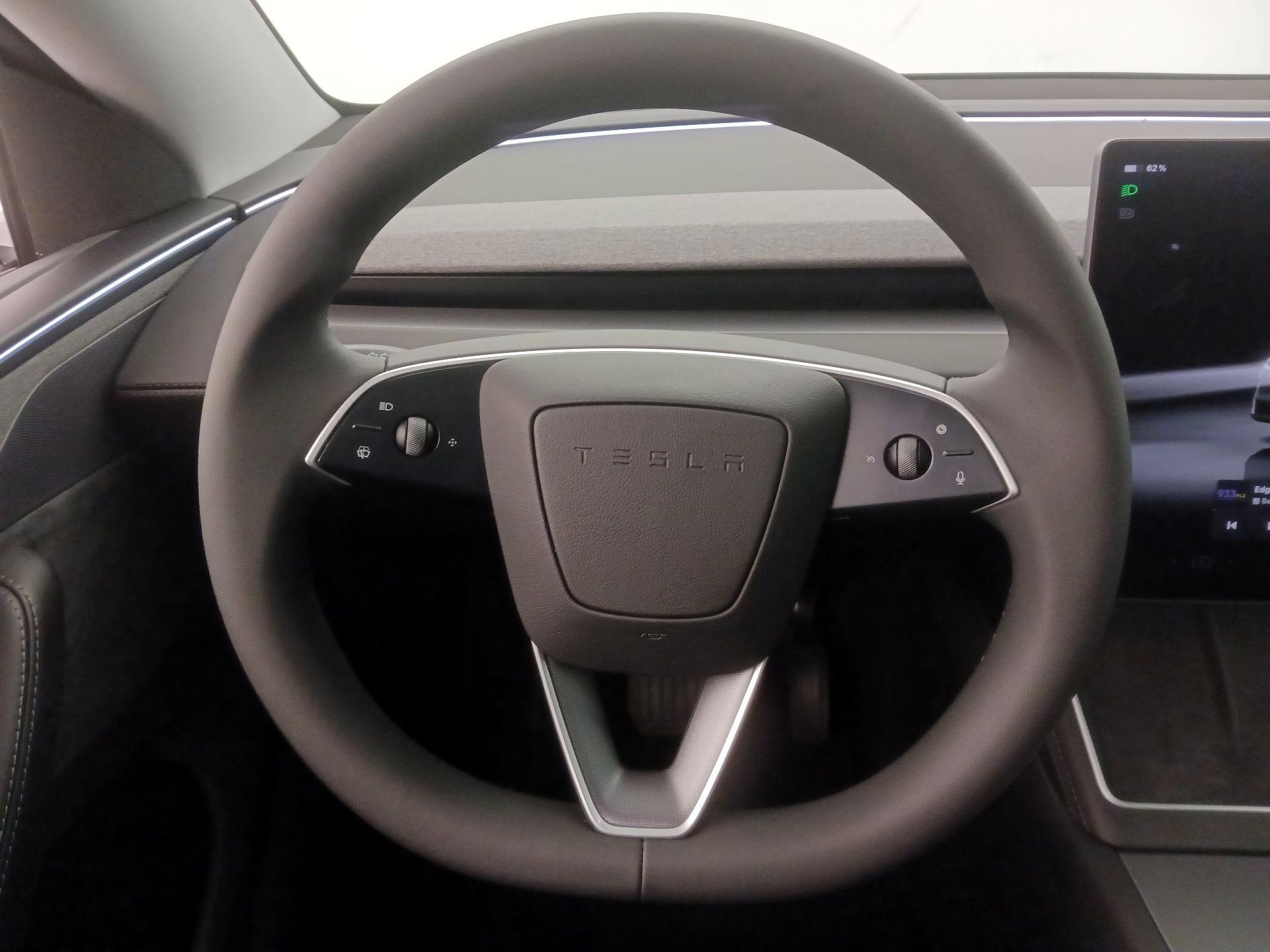 Thumbnail: 2026 Tesla Model Y - 10