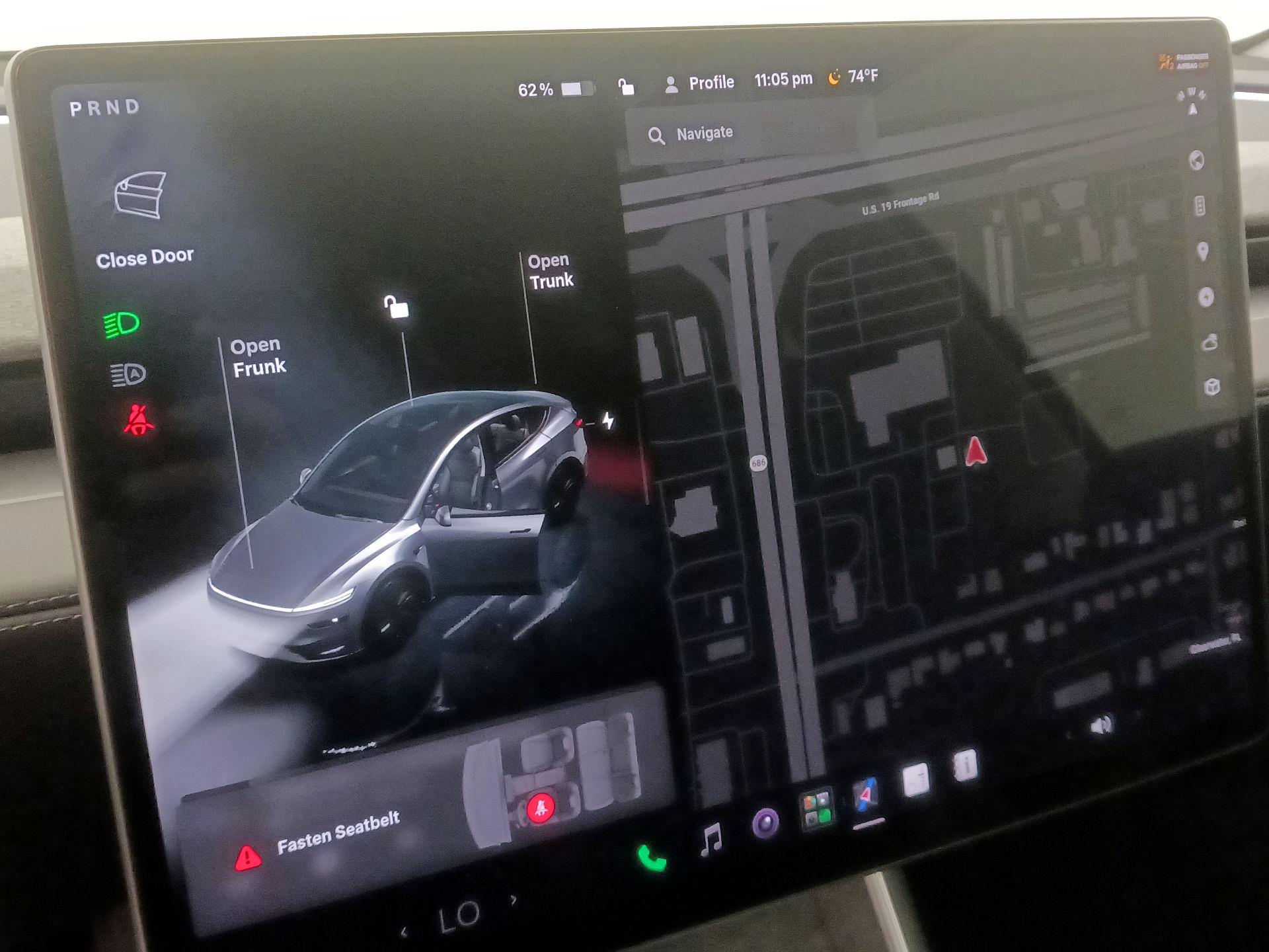 Thumbnail: 2026 Tesla Model Y - 14