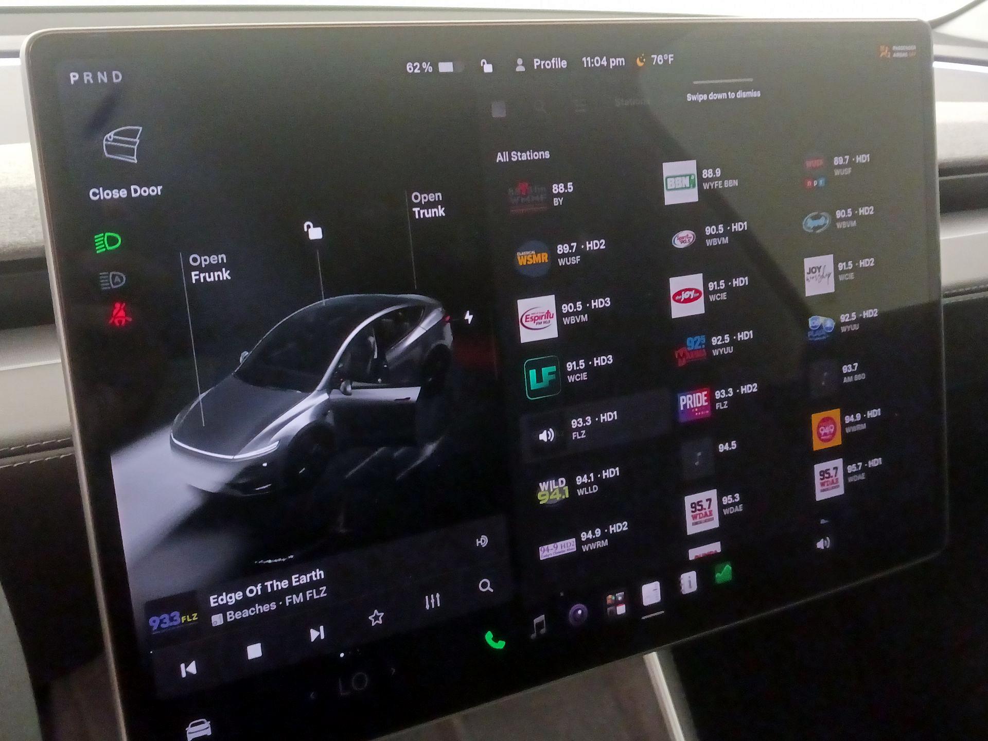 Thumbnail: 2026 Tesla Model Y - 16