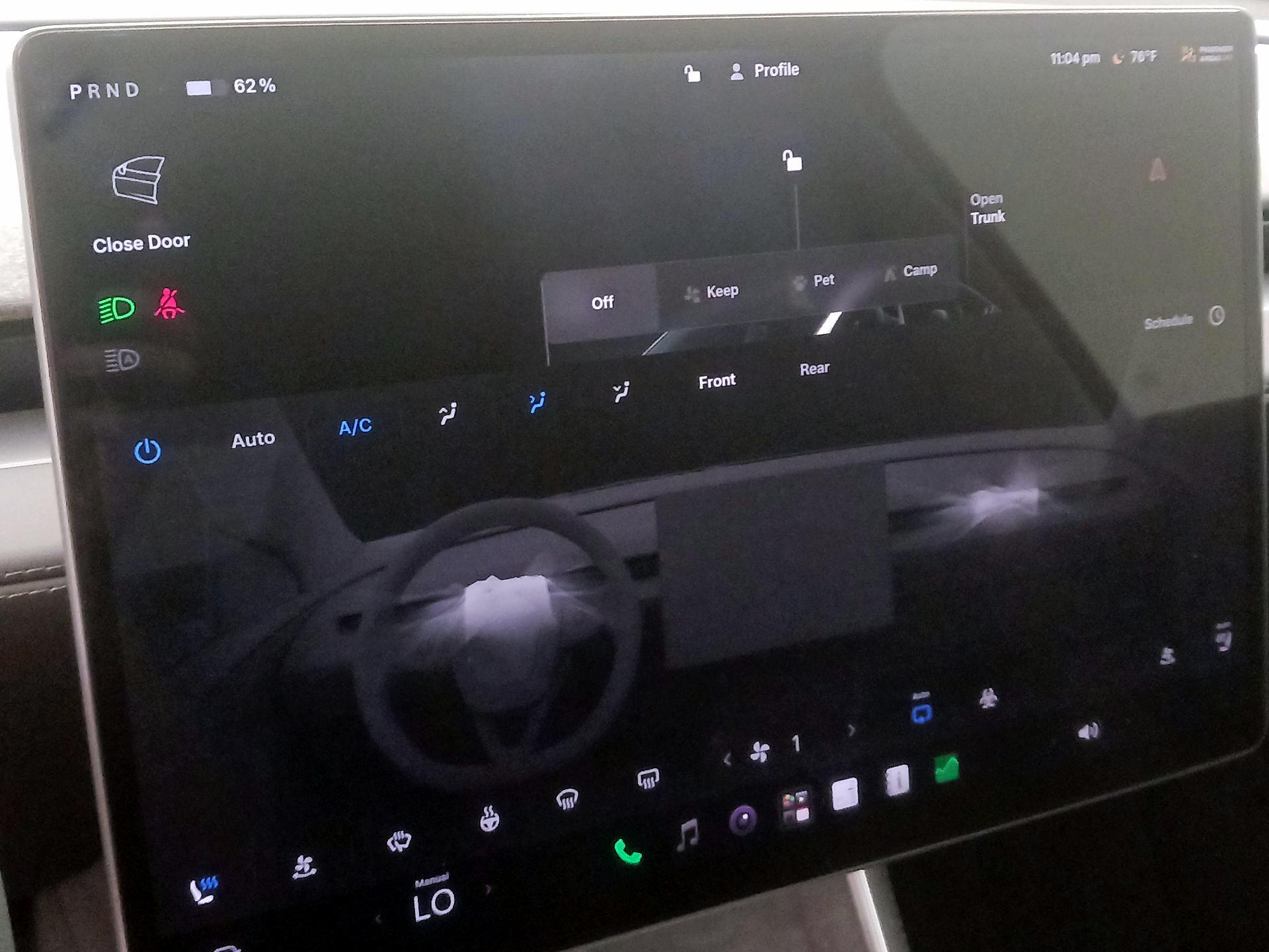 Thumbnail: 2026 Tesla Model Y - 17