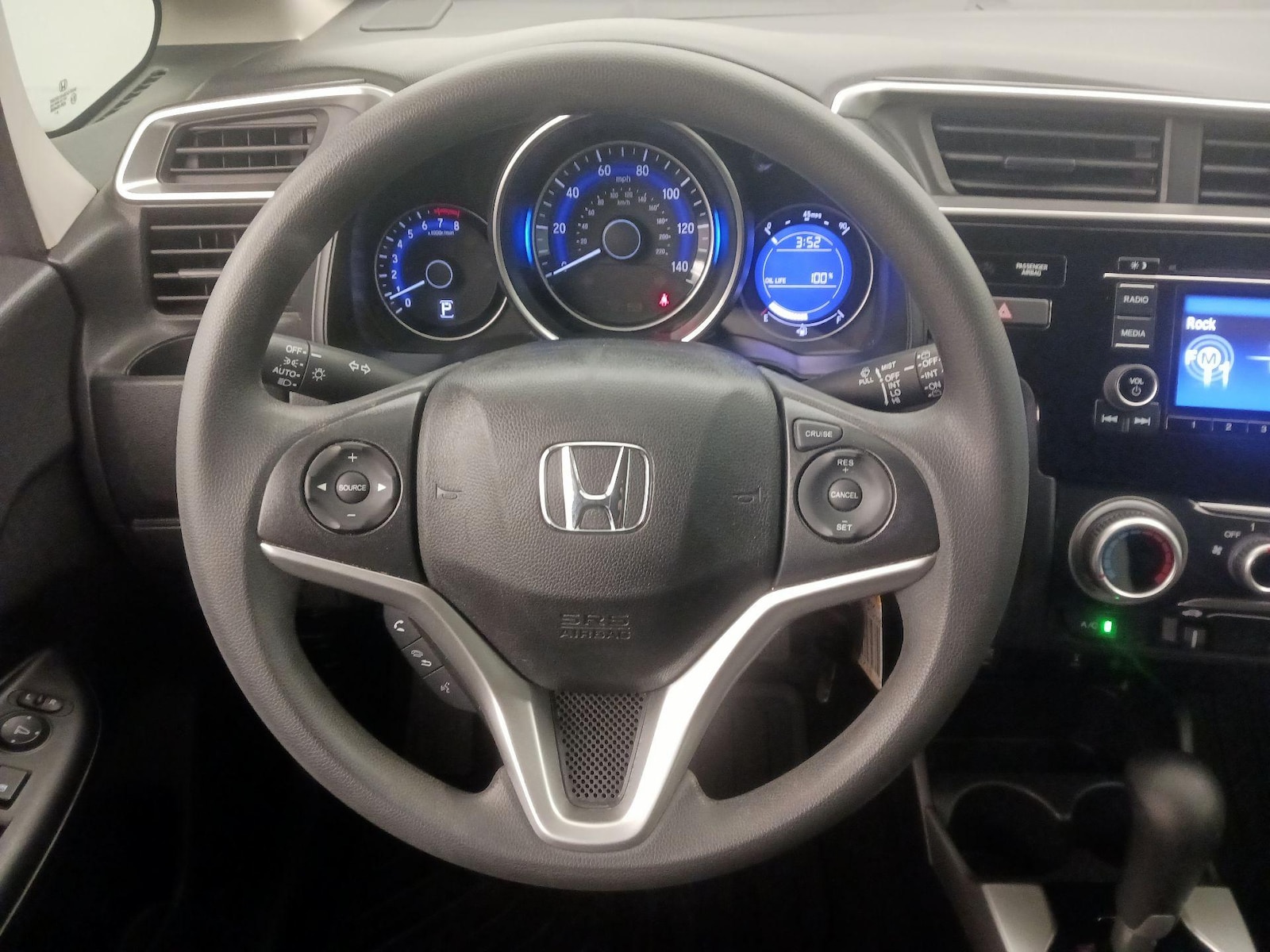 Bluetooth Technology
