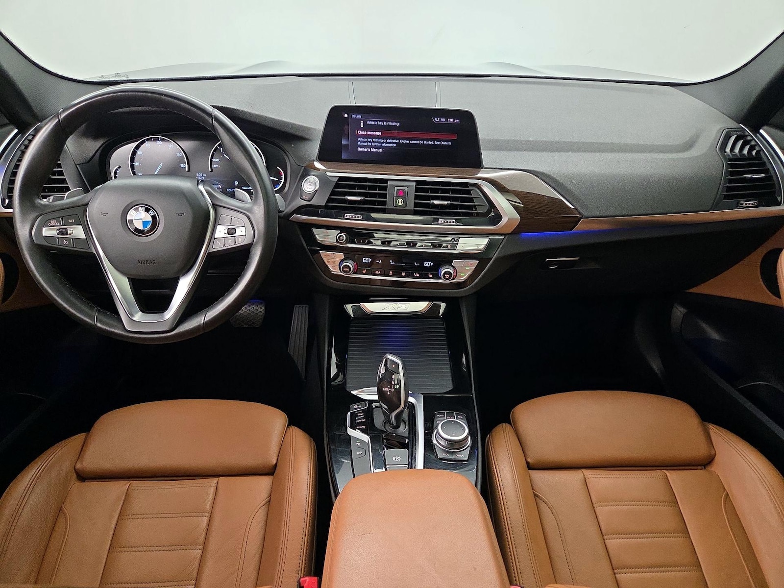 Apple CarPlay®